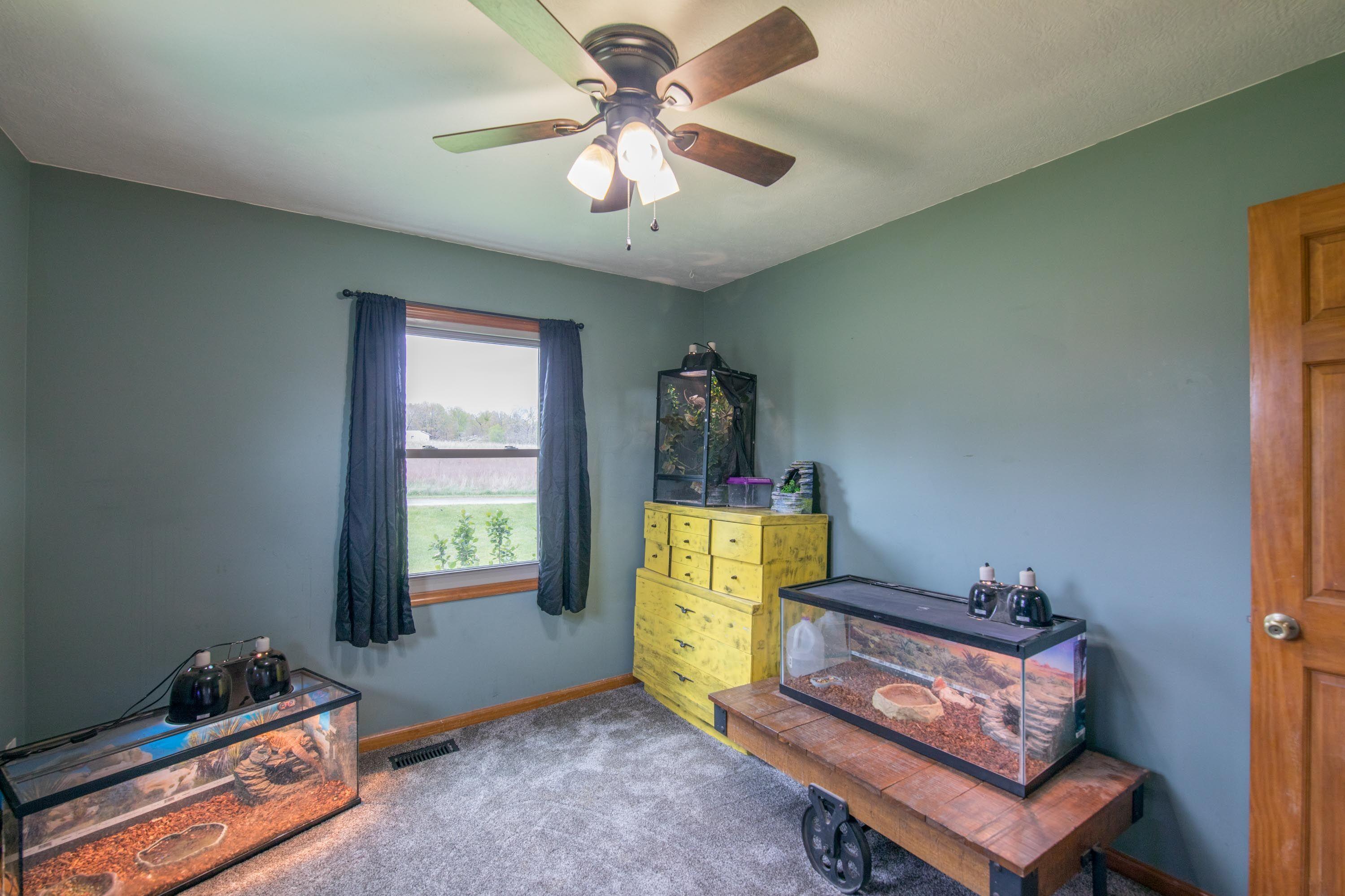 945 Tolliver Road Logan, OH 43138 - Photo 37 of 68