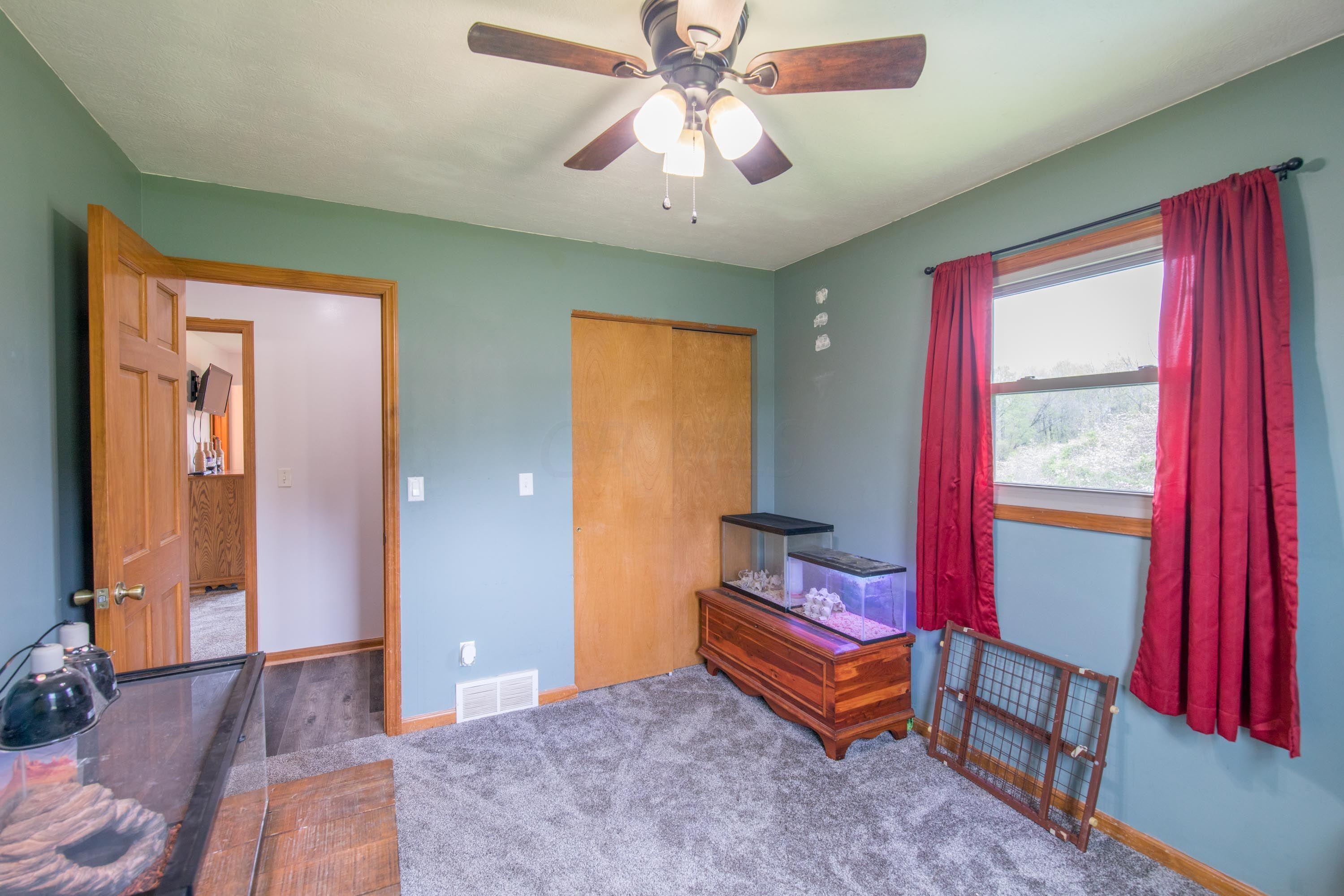 945 Tolliver Road Logan, OH 43138 - Photo 38 of 68
