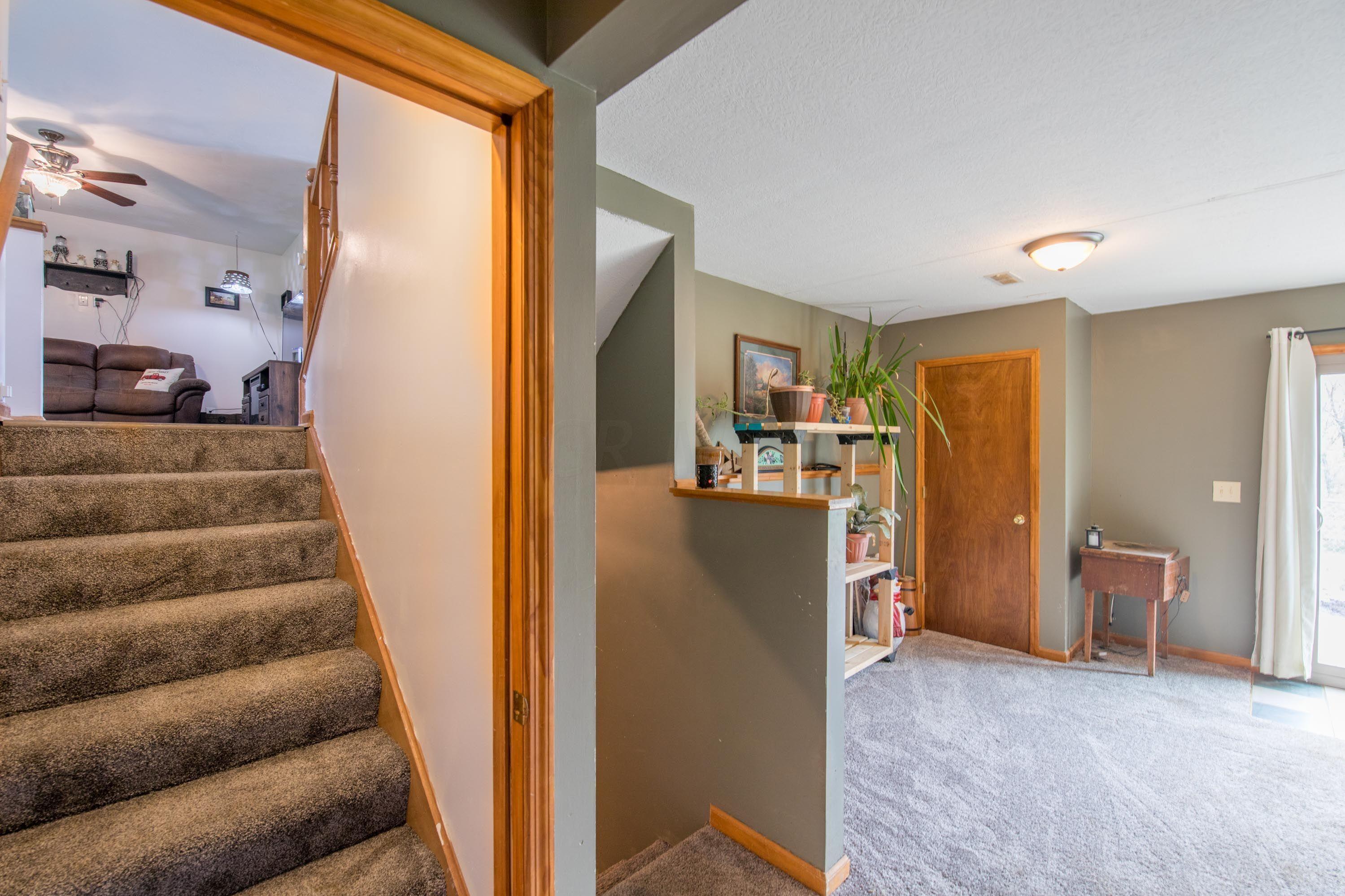 945 Tolliver Road Logan, OH 43138 - Photo 40 of 68