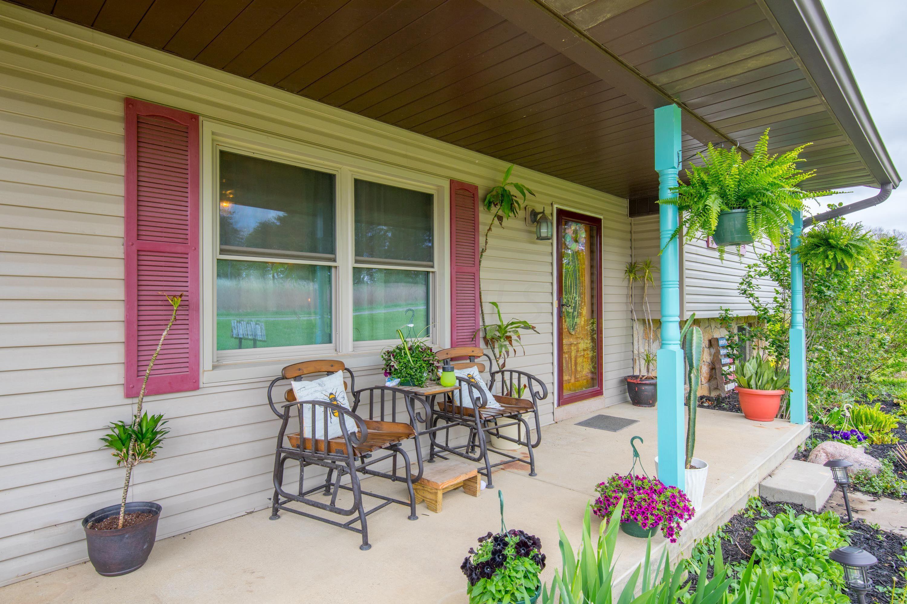 945 Tolliver Road Logan, OH 43138 - Photo 4 of 68