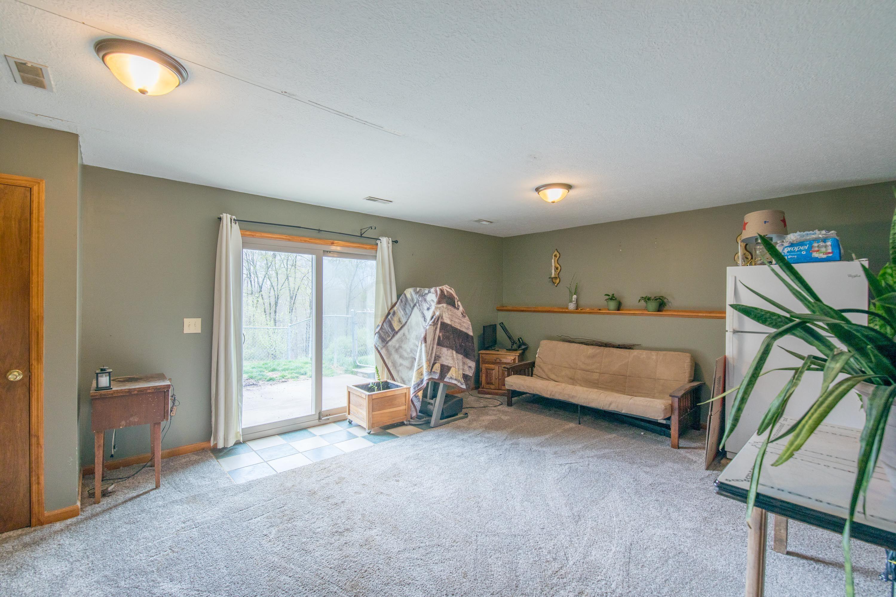 945 Tolliver Road Logan, OH 43138 - Photo 42 of 68