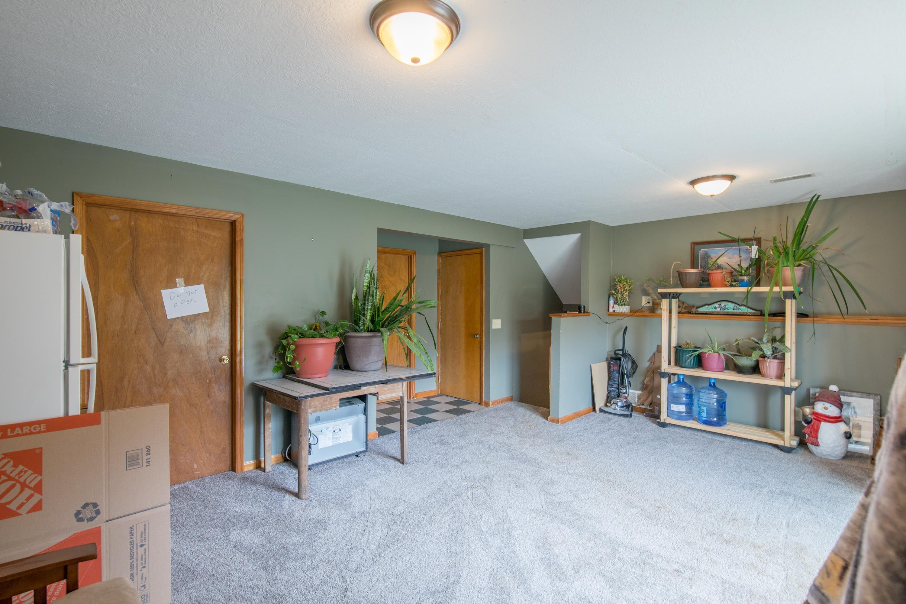 945 Tolliver Road Logan, OH 43138 - Photo 43 of 68