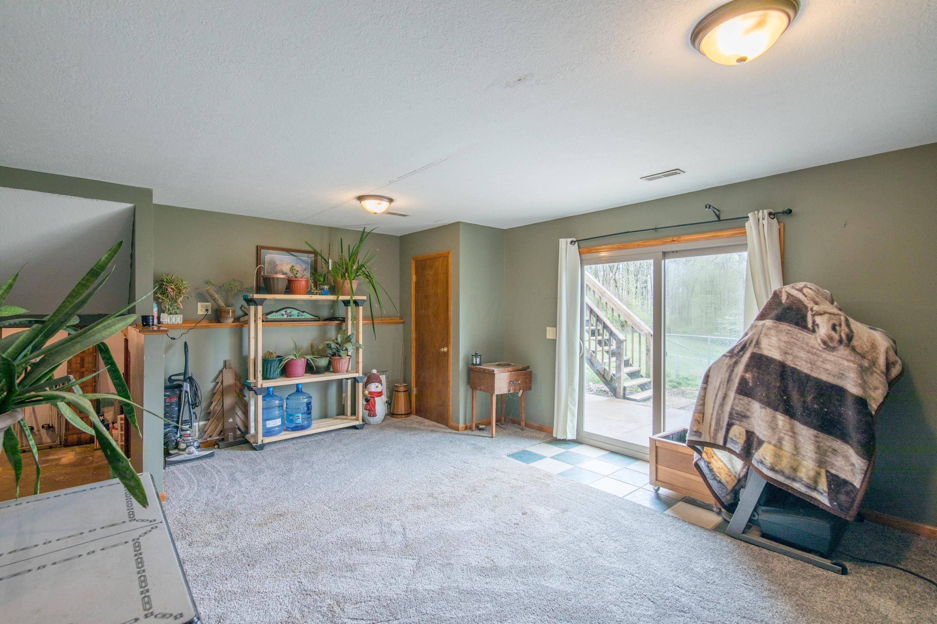 945 Tolliver Road Logan, OH 43138 - Photo 44 of 68