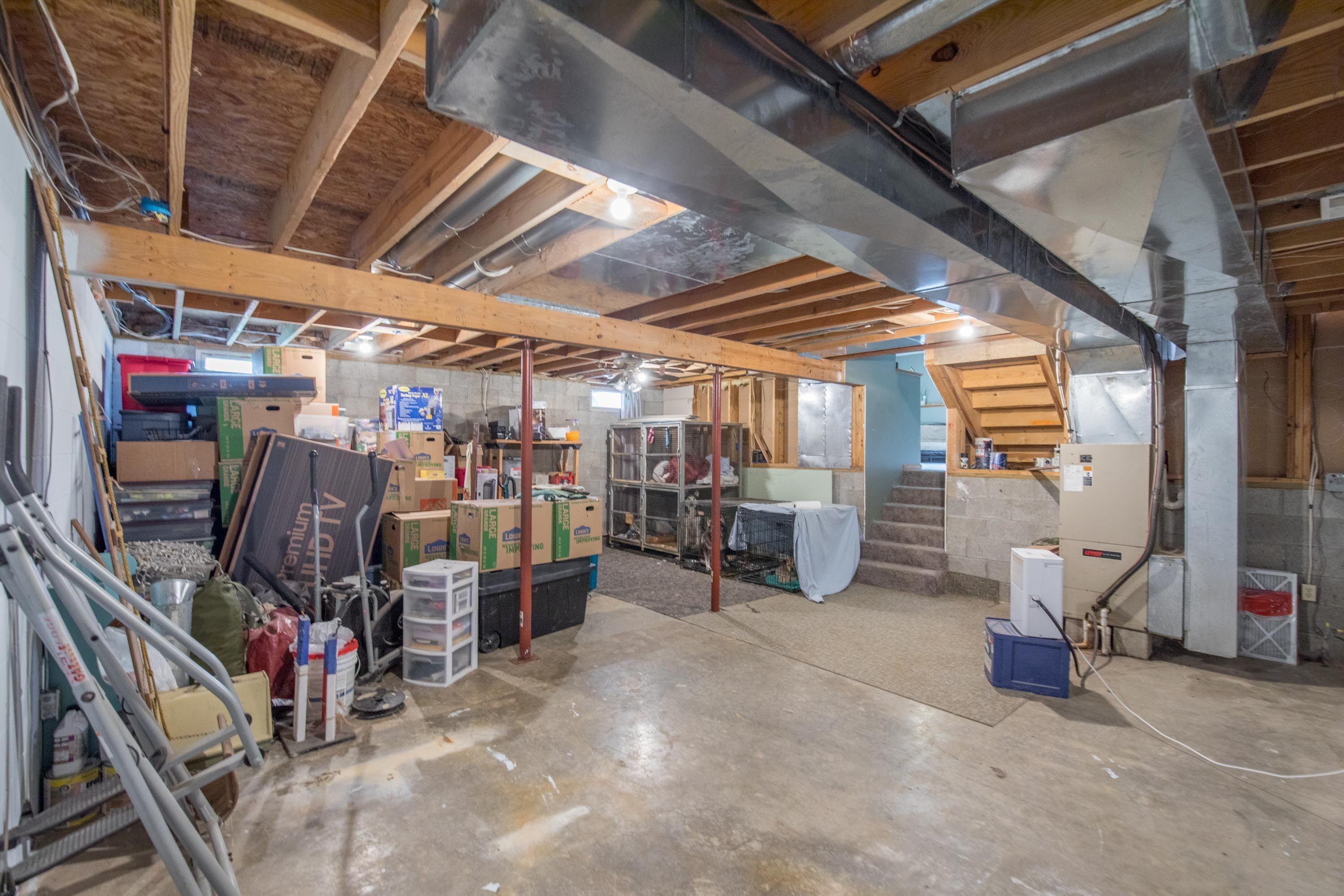945 Tolliver Road Logan, OH 43138 - Photo 46 of 68