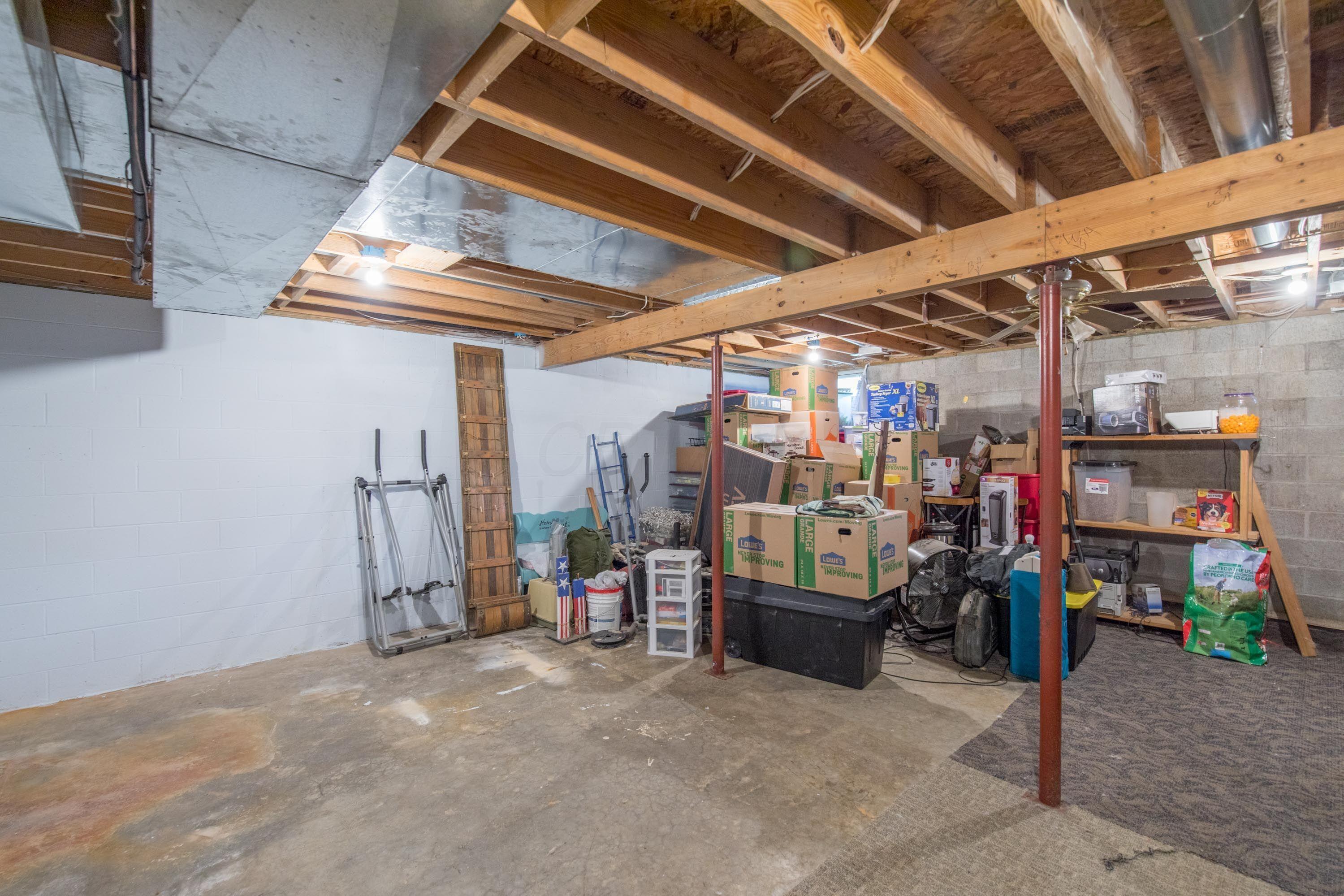 945 Tolliver Road Logan, OH 43138 - Photo 47 of 68