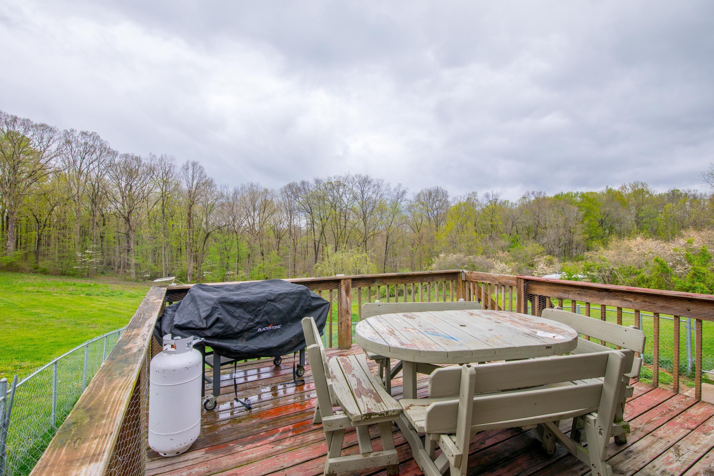 945 Tolliver Road Logan, OH 43138 - Photo 49 of 68
