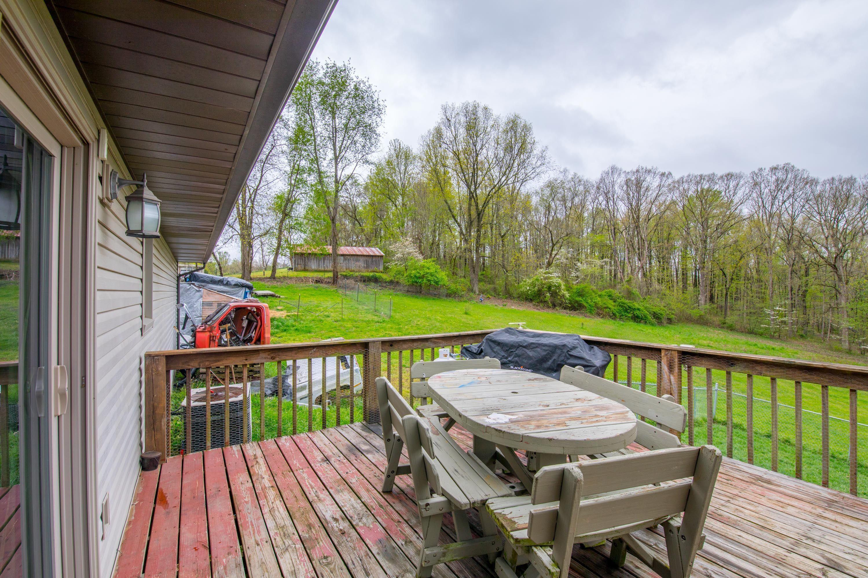 945 Tolliver Road Logan, OH 43138 - Photo 50 of 68