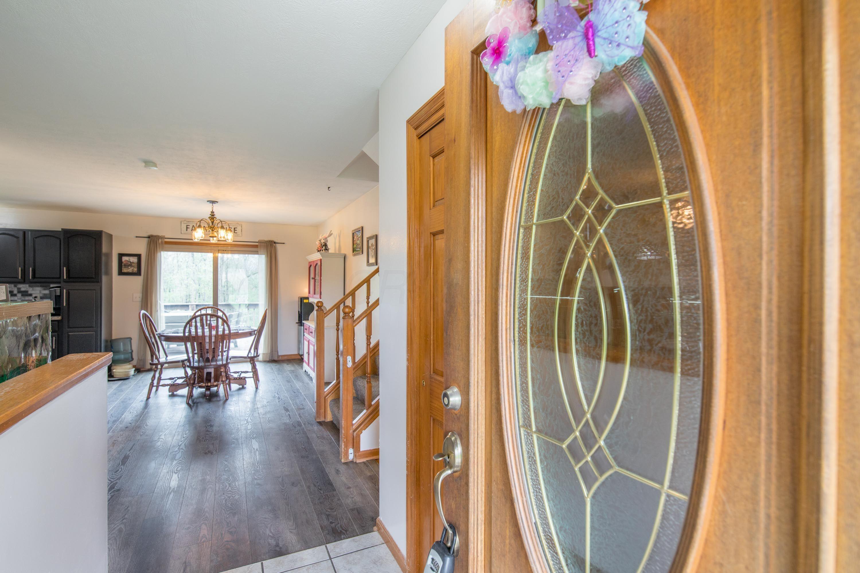 945 Tolliver Road Logan, OH 43138 - Photo 5 of 68