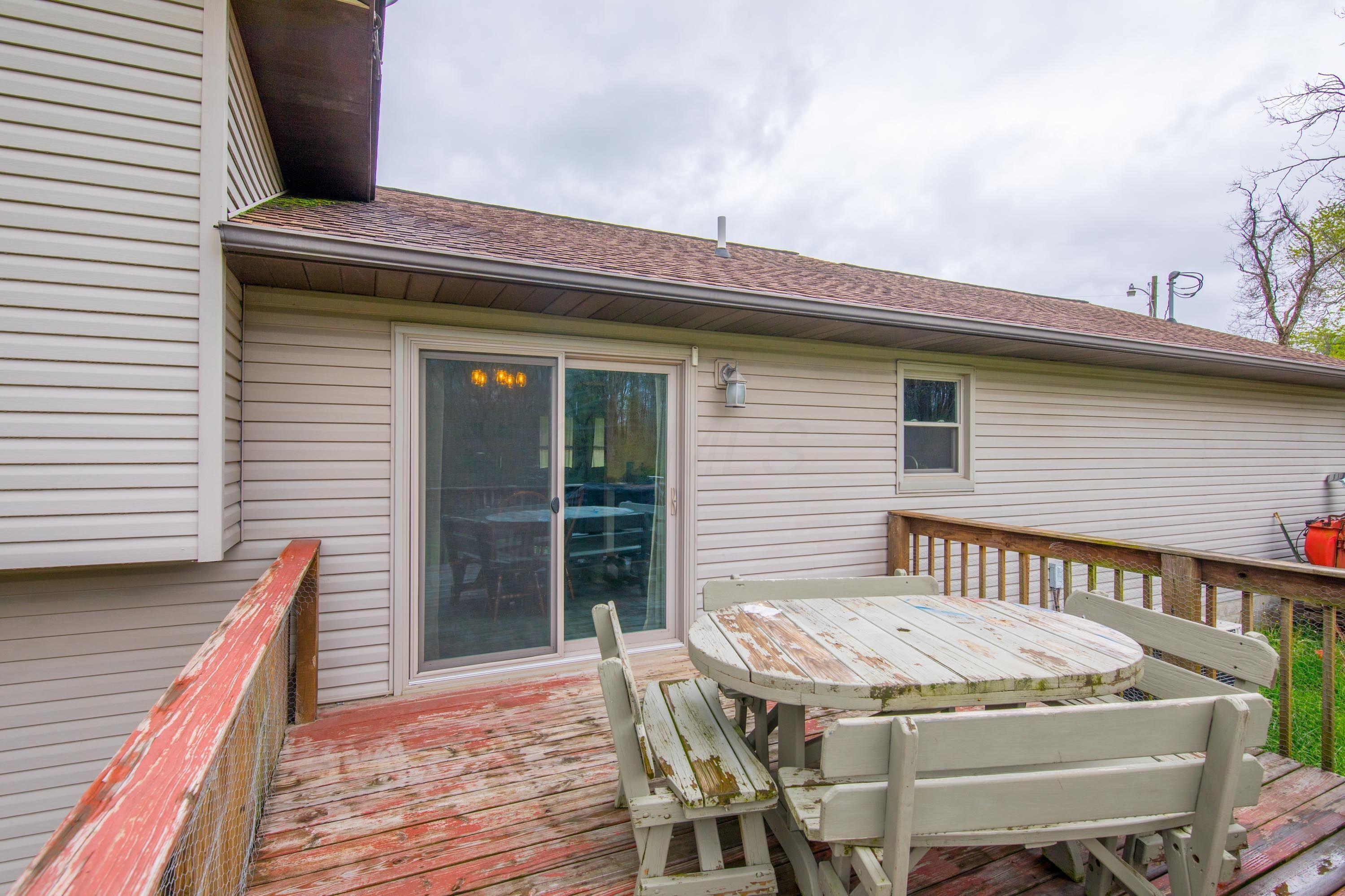 945 Tolliver Road Logan, OH 43138 - Photo 51 of 68