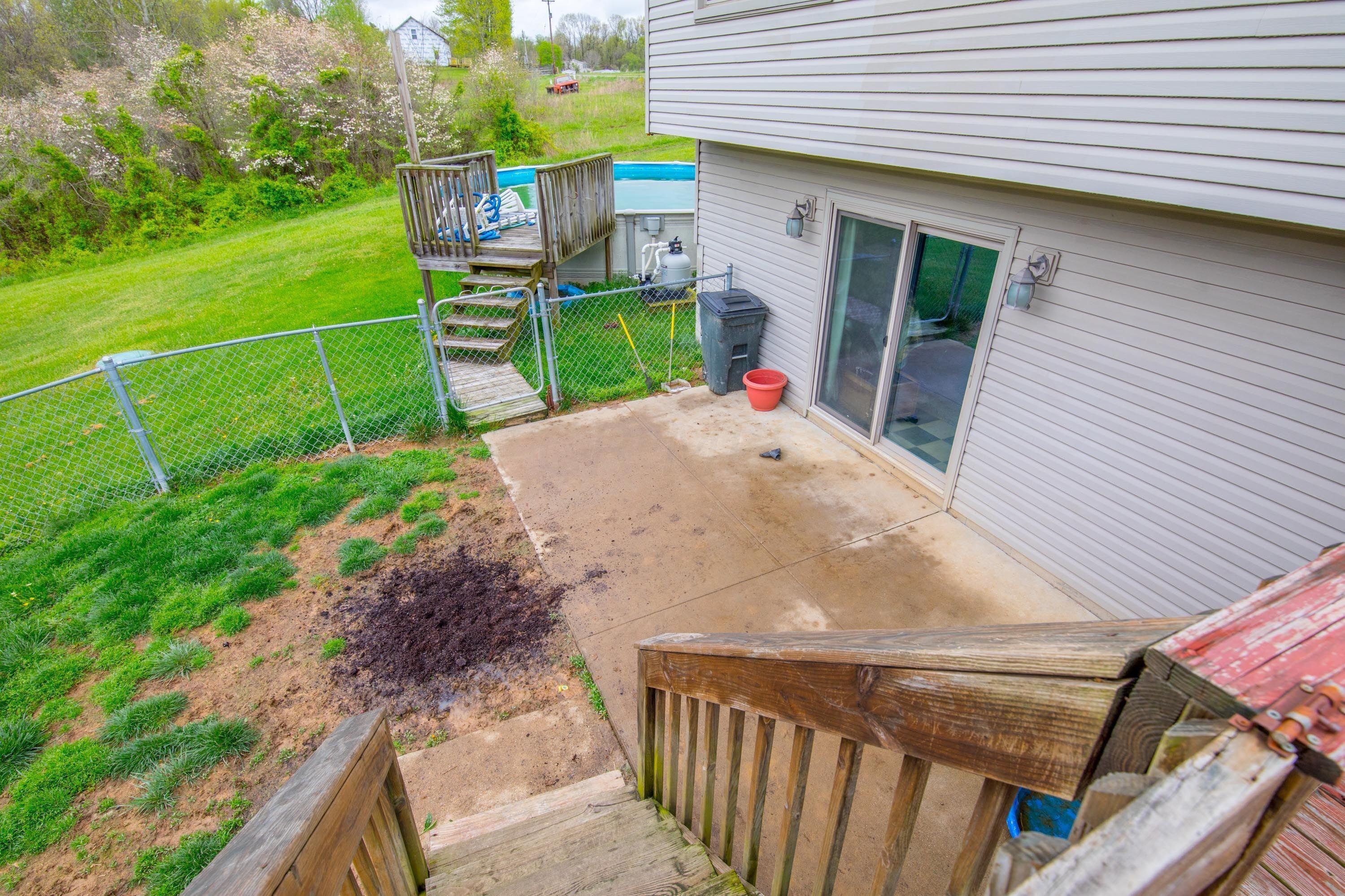 945 Tolliver Road Logan, OH 43138 - Photo 52 of 68