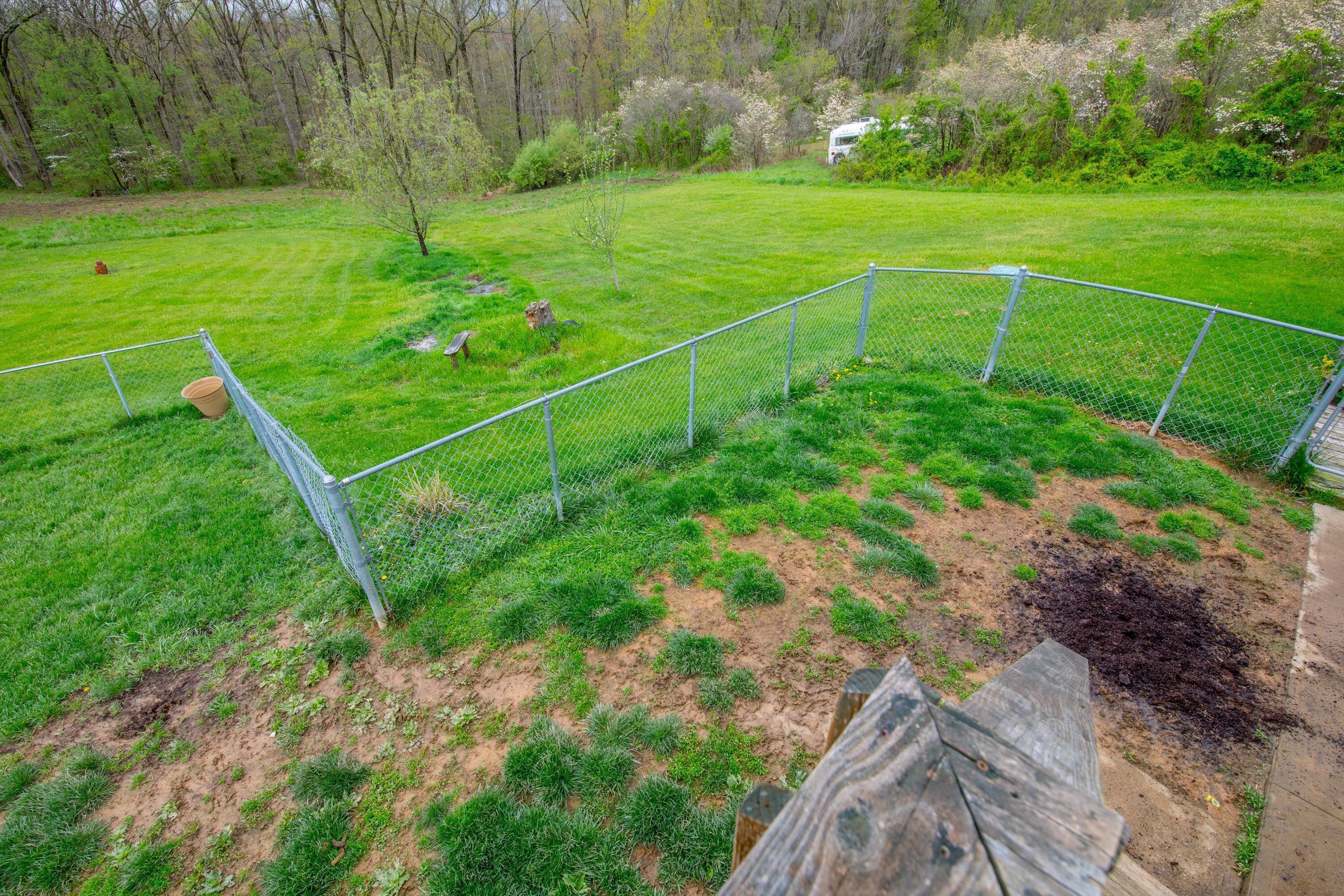 945 Tolliver Road Logan, OH 43138 - Photo 53 of 68