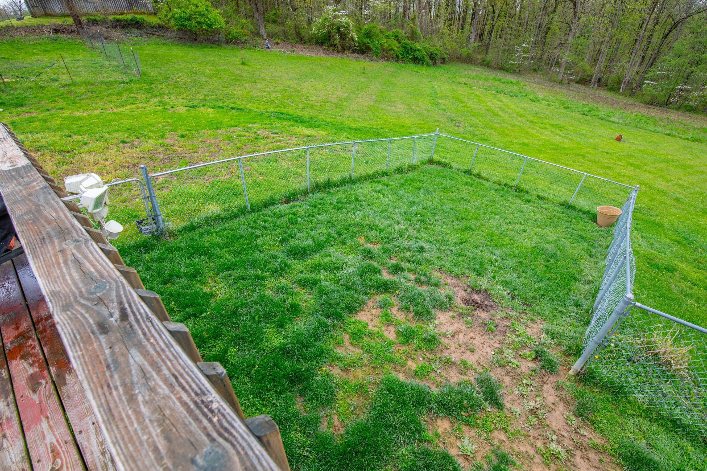 945 Tolliver Road Logan, OH 43138 - Photo 54 of 68