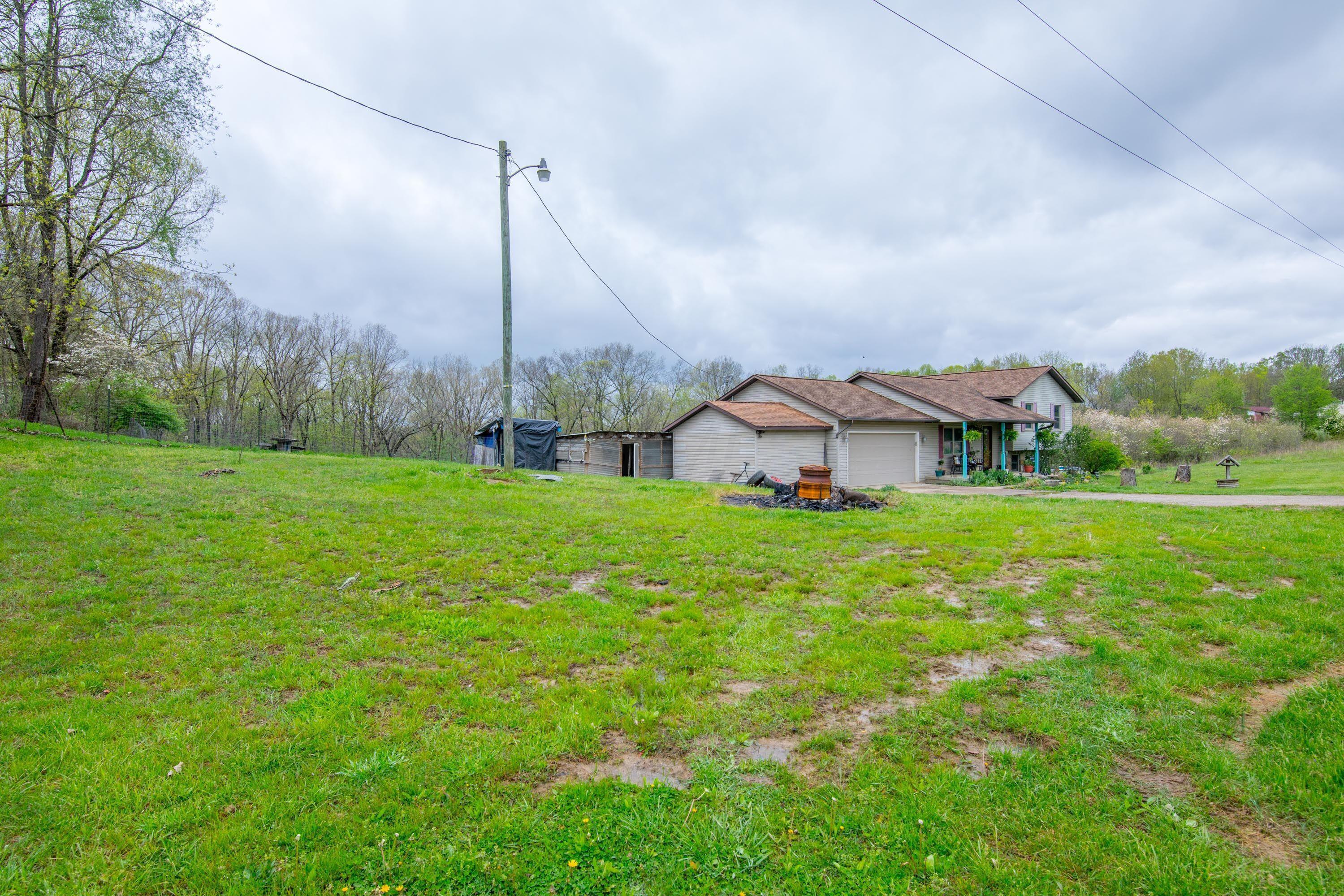 945 Tolliver Road Logan, OH 43138 - Photo 55 of 68