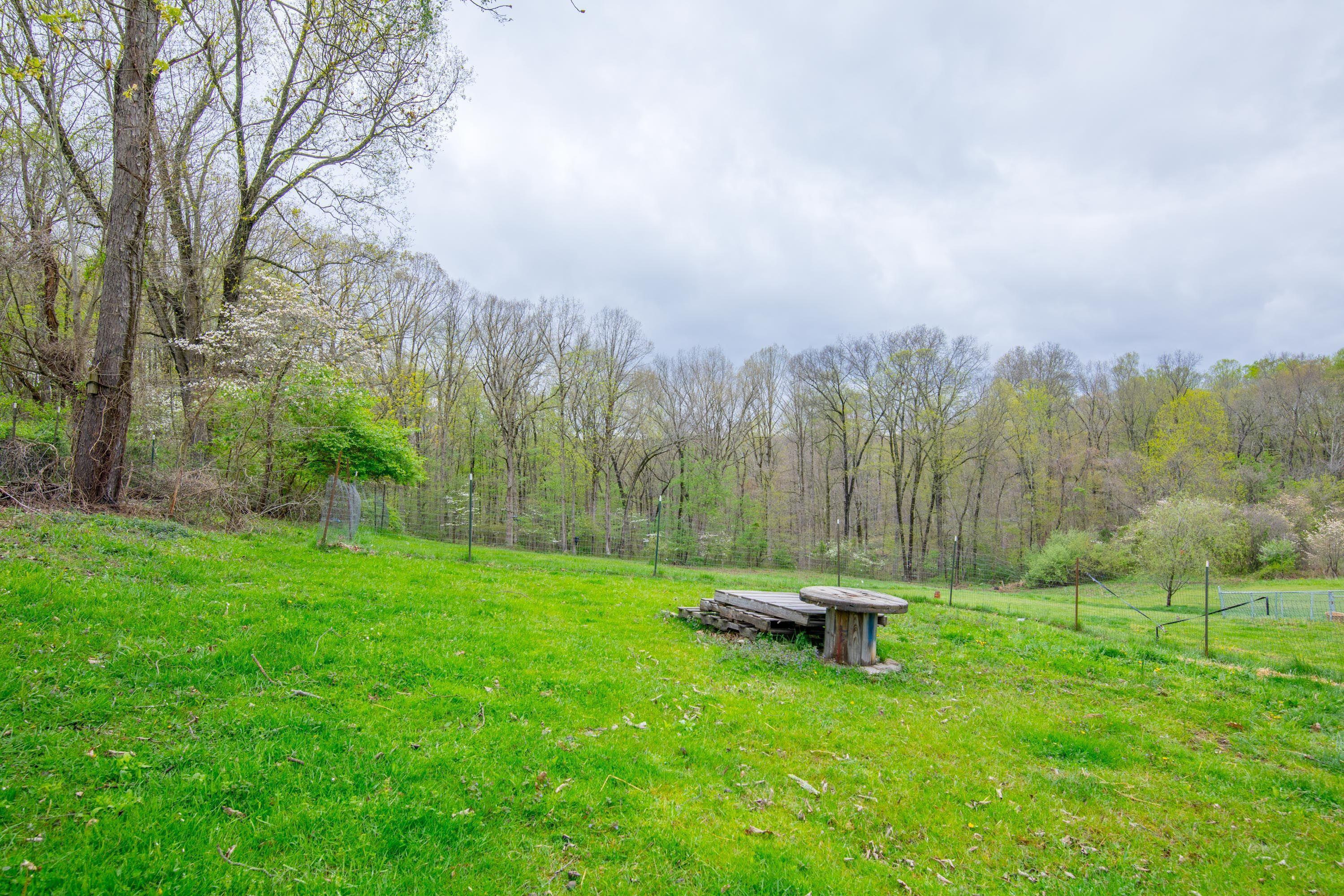 945 Tolliver Road Logan, OH 43138 - Photo 56 of 68