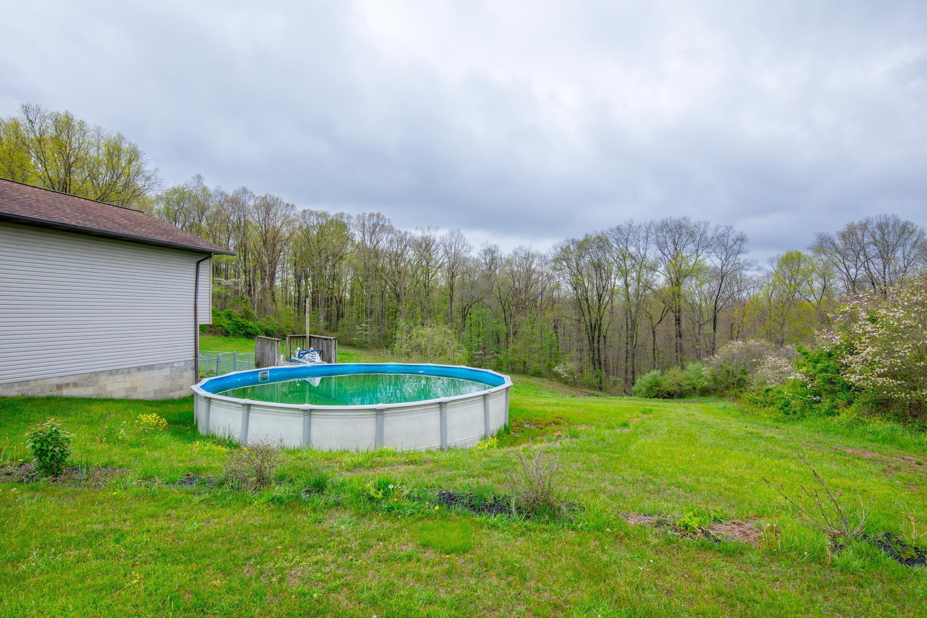 945 Tolliver Road Logan, OH 43138 - Photo 57 of 68