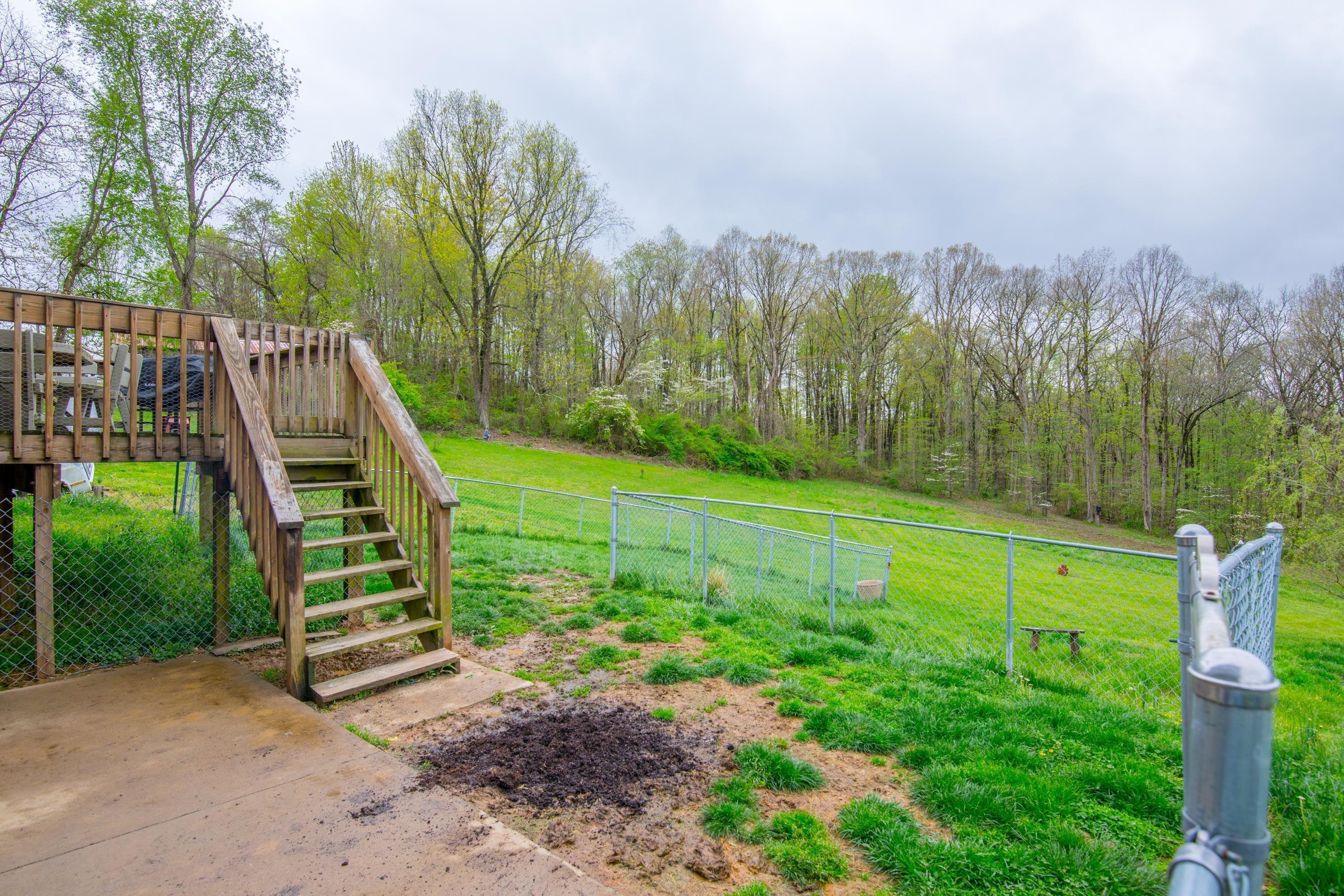 945 Tolliver Road Logan, OH 43138 - Photo 59 of 68