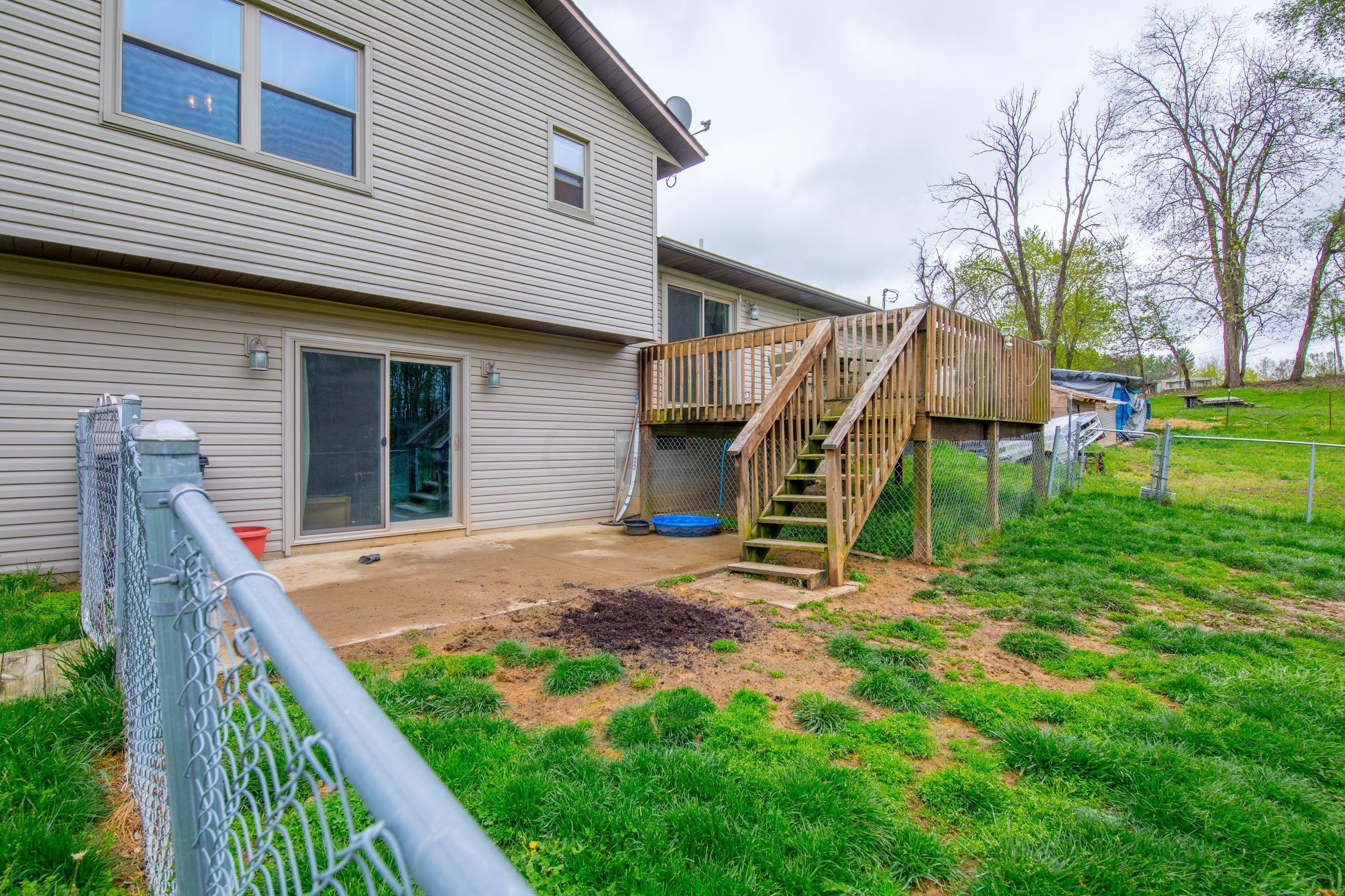 945 Tolliver Road Logan, OH 43138 - Photo 60 of 68