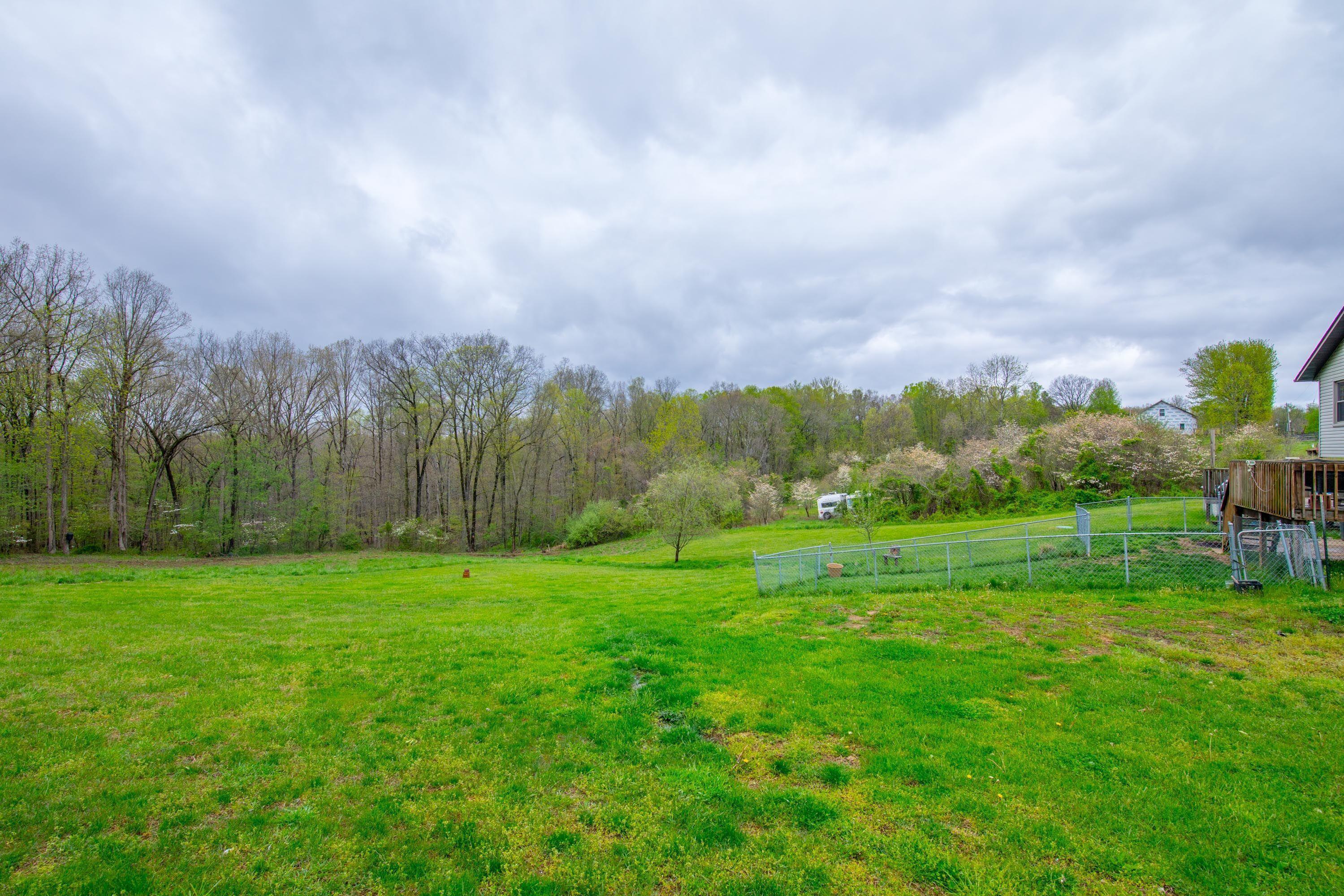 945 Tolliver Road Logan, OH 43138 - Photo 62 of 68