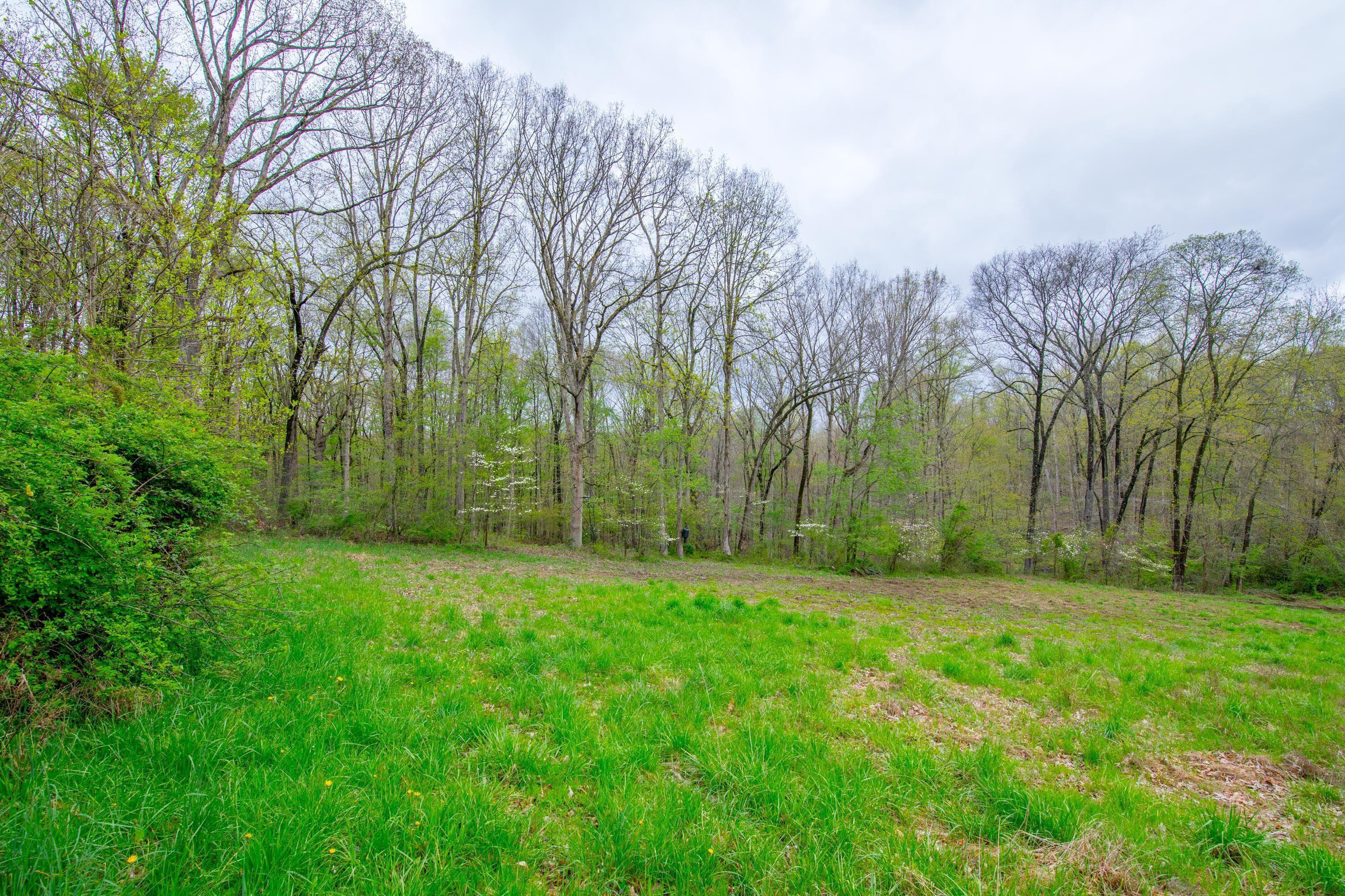 945 Tolliver Road Logan, OH 43138 - Photo 64 of 68