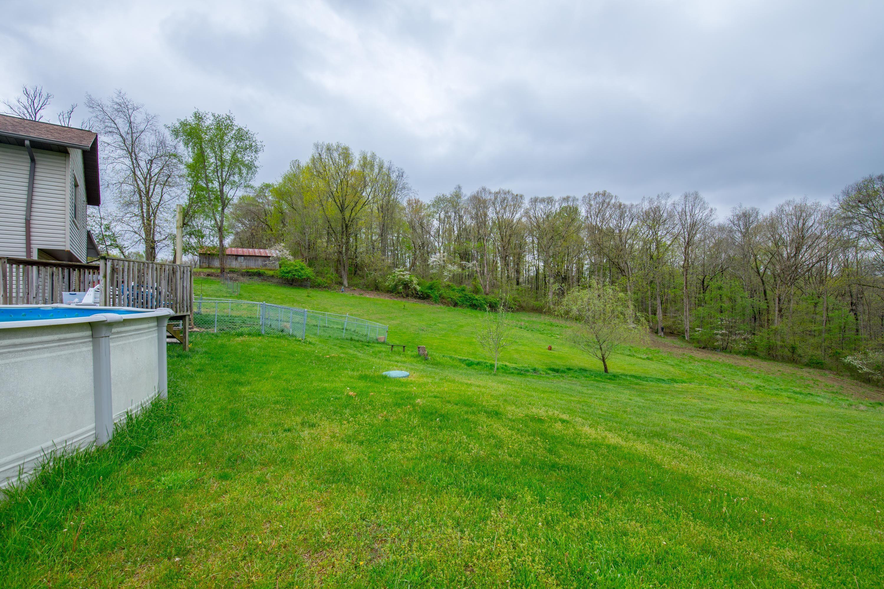945 Tolliver Road Logan, OH 43138 - Photo 66 of 68
