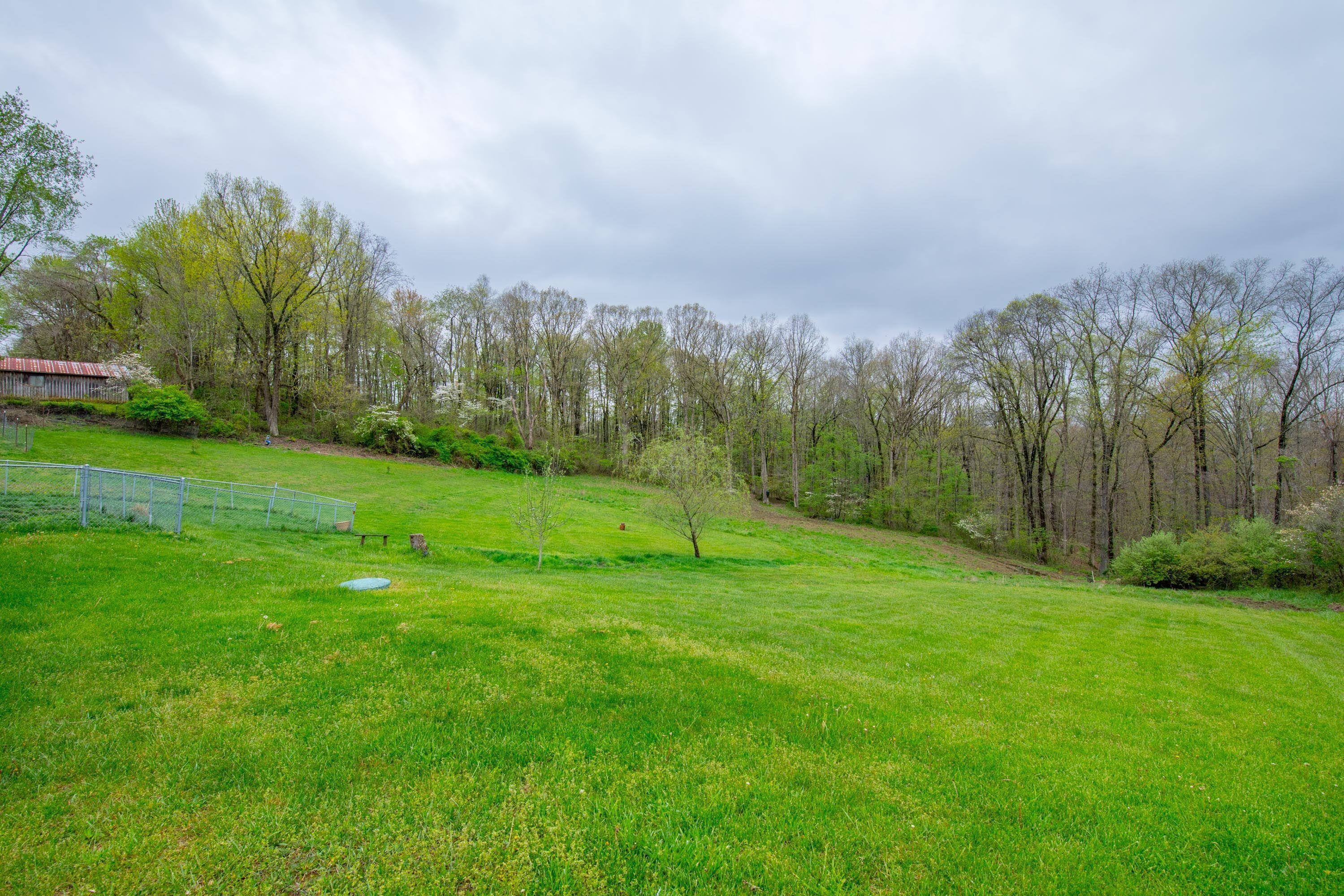 945 Tolliver Road Logan, OH 43138 - Photo 67 of 68