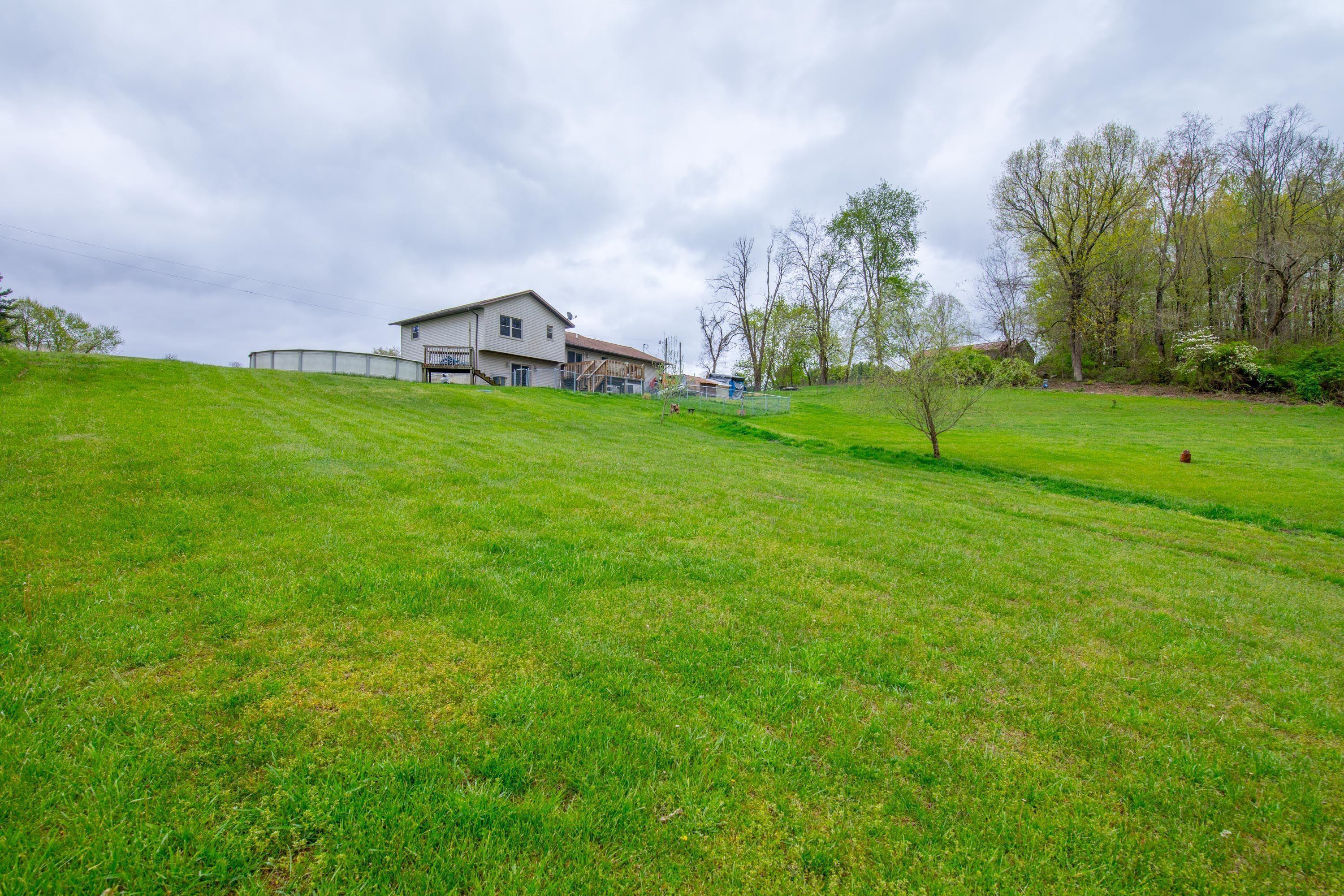 945 Tolliver Road Logan, OH 43138 - Photo 68 of 68