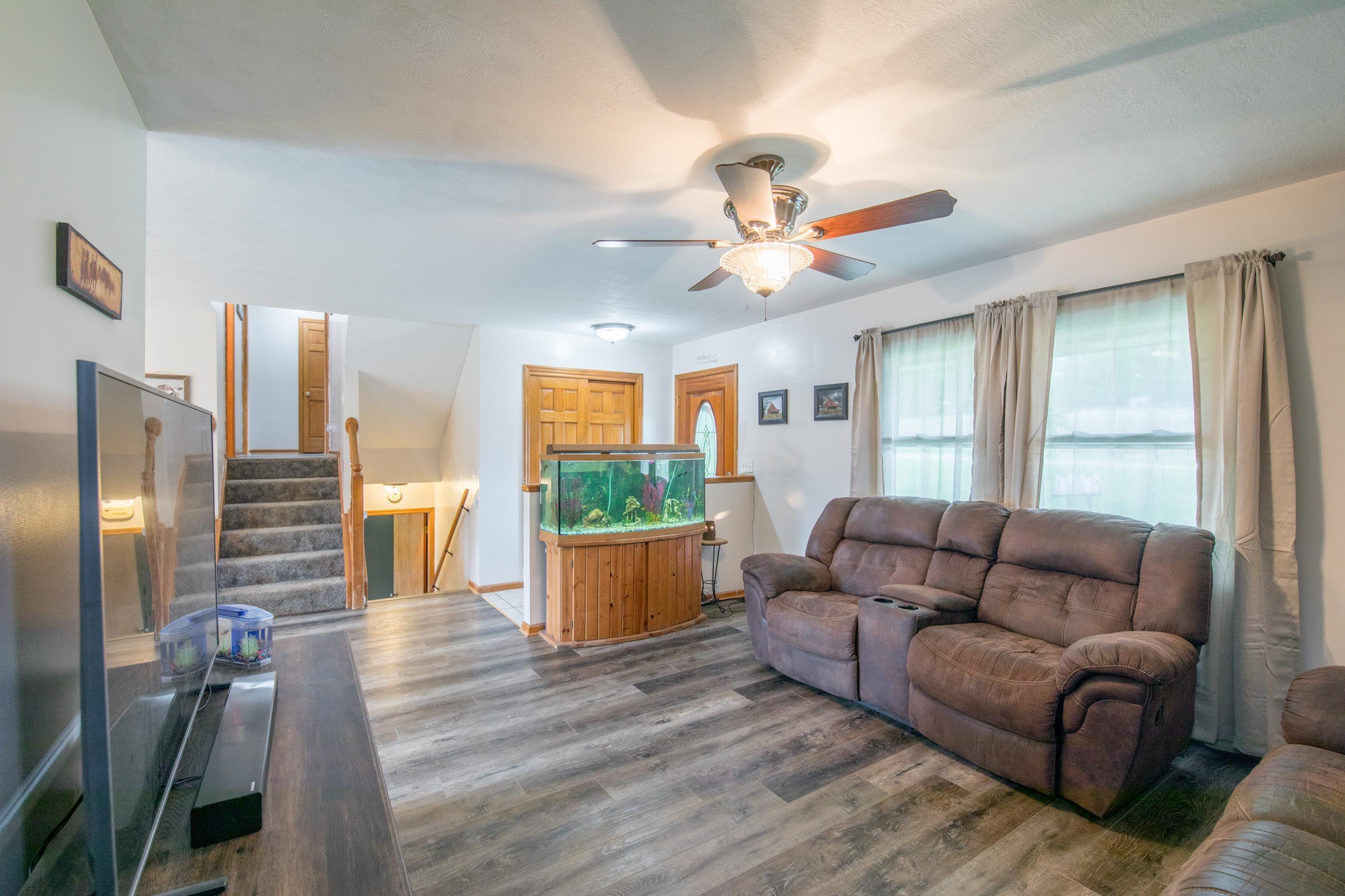945 Tolliver Road Logan, OH 43138 - Photo 8 of 68