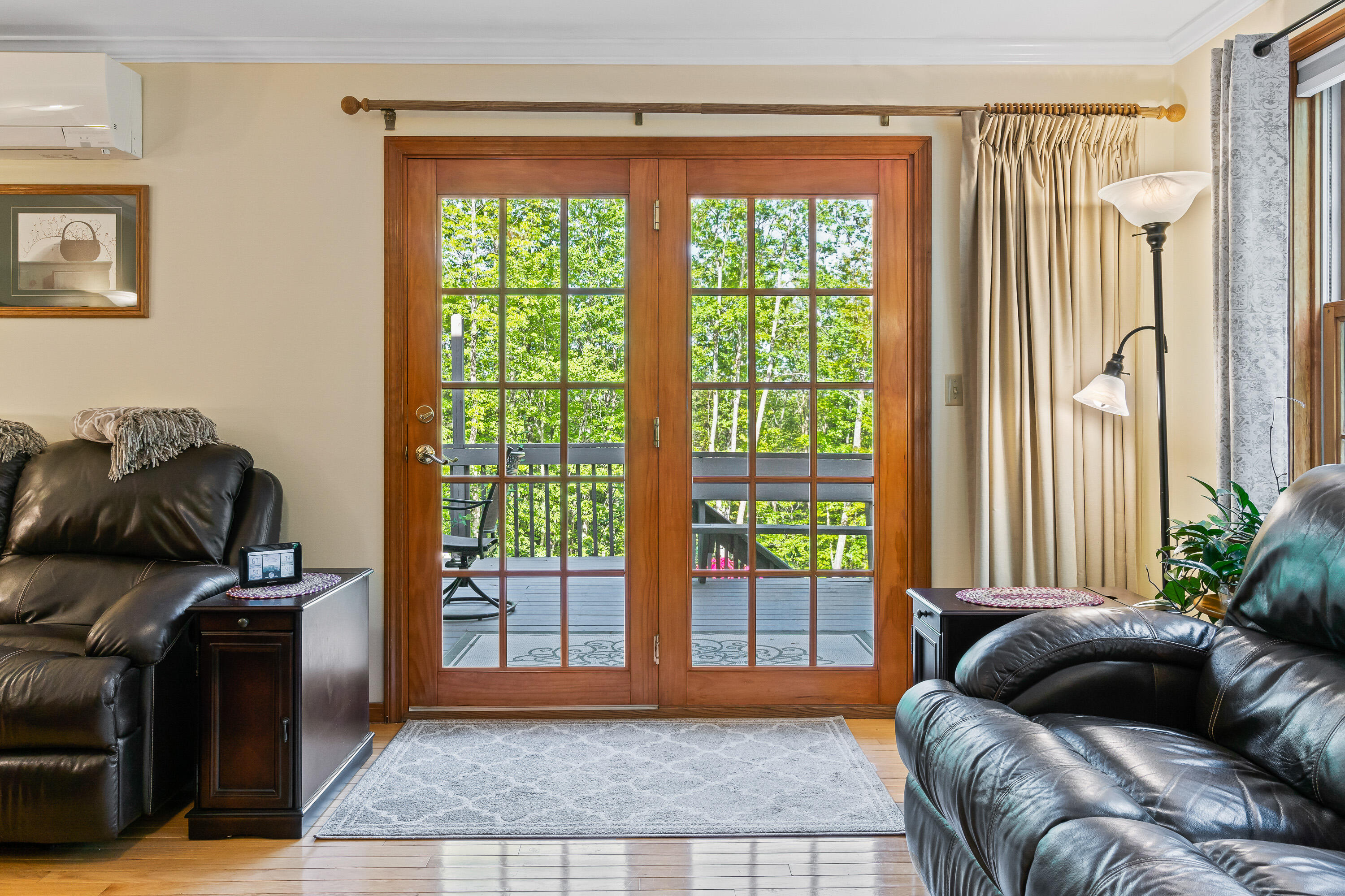 15 Pond Ridge Drive Lewiston, ME 04240 - Photo 25 of 77 15 Pond Ridge Road_126
