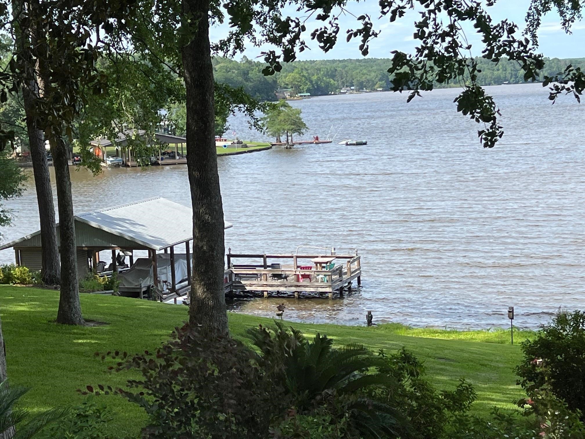15067 Pier 7 Road Andalusia, AL 36421 - Photo 2 of 25 Gallery Image 2