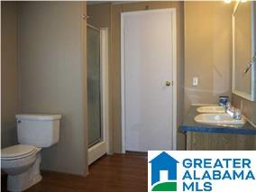 108 Brown-Hill Road Steele, AL 35987 - Photo 11 of 24