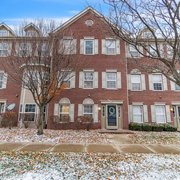 22656 Goddard Road Taylor, MI 48180 - Photo 4 of 32 Photo 4