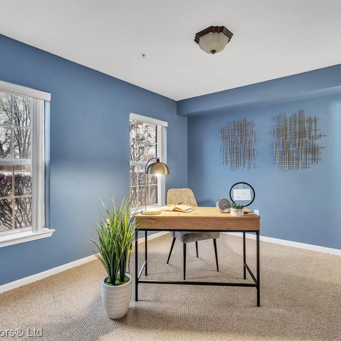 22656 Goddard Road Taylor, MI 48180 - Photo 7 of 32 Photo 7
