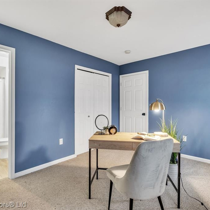 22656 Goddard Road Taylor, MI 48180 - Photo 8 of 32 Photo 8
