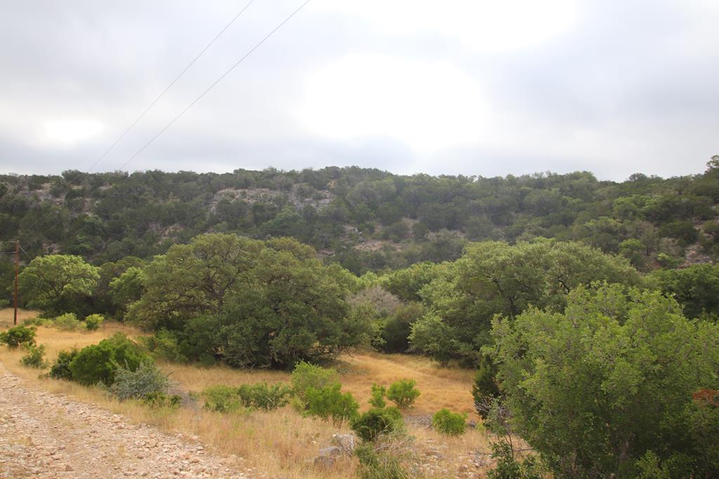 2521 Sd 31600 Rocksprings, TX 78880 - Photo 32 of 58
