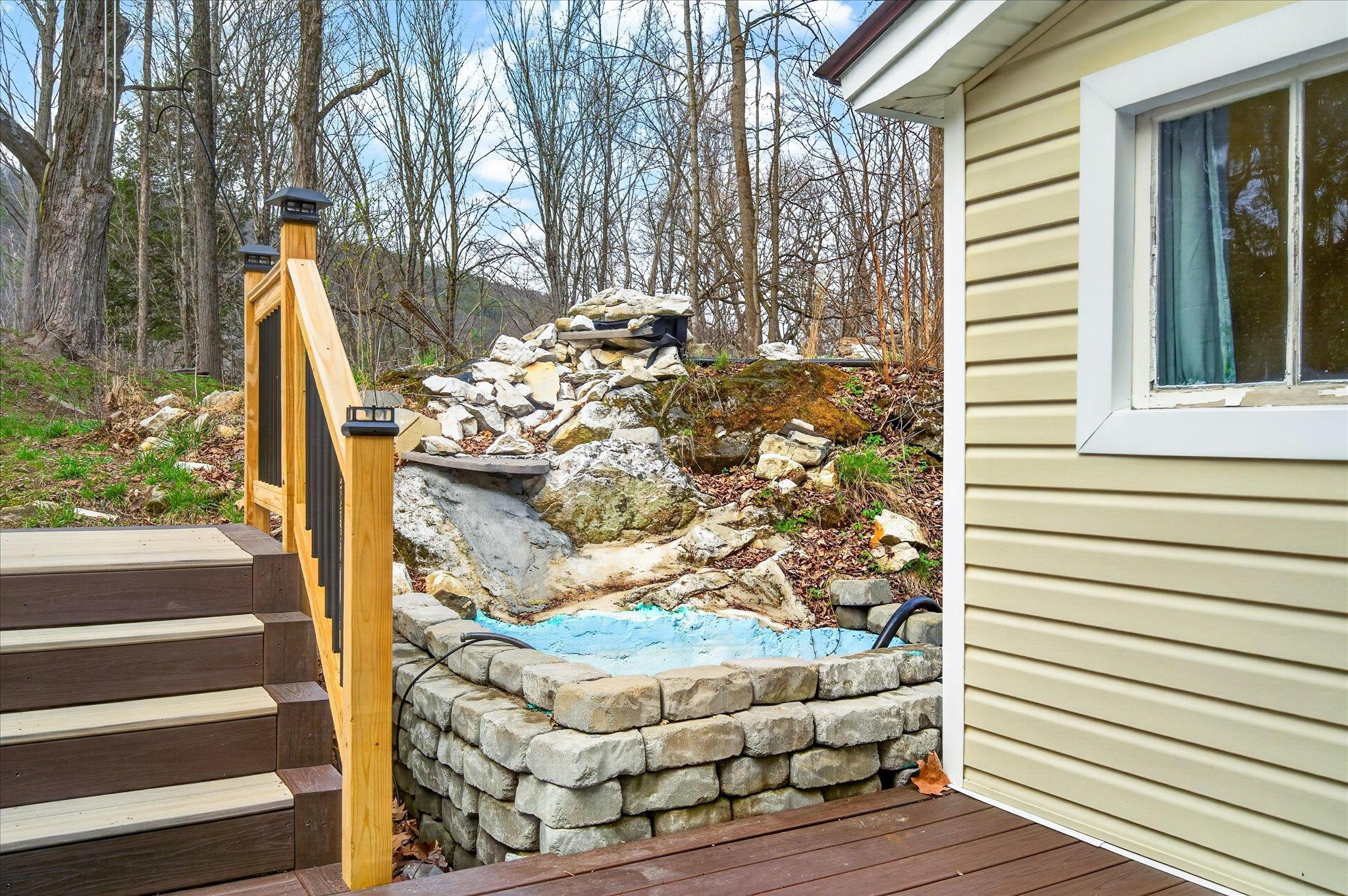 25 Bluff Street Proctor, VT 05765 - Photo 49 of 60