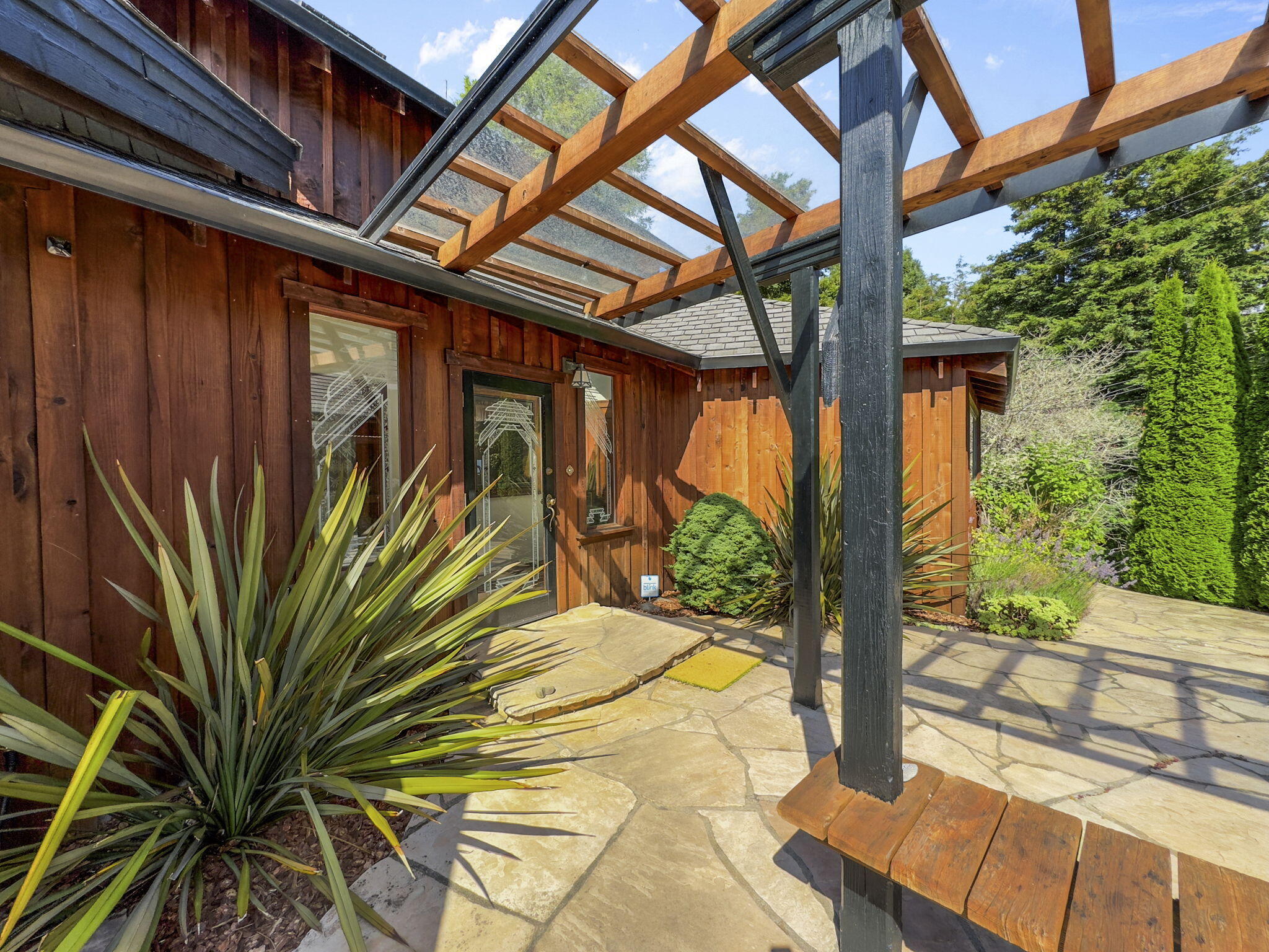 720 Tanglewood Road Eureka, CA 95503 - Photo 40 of 173