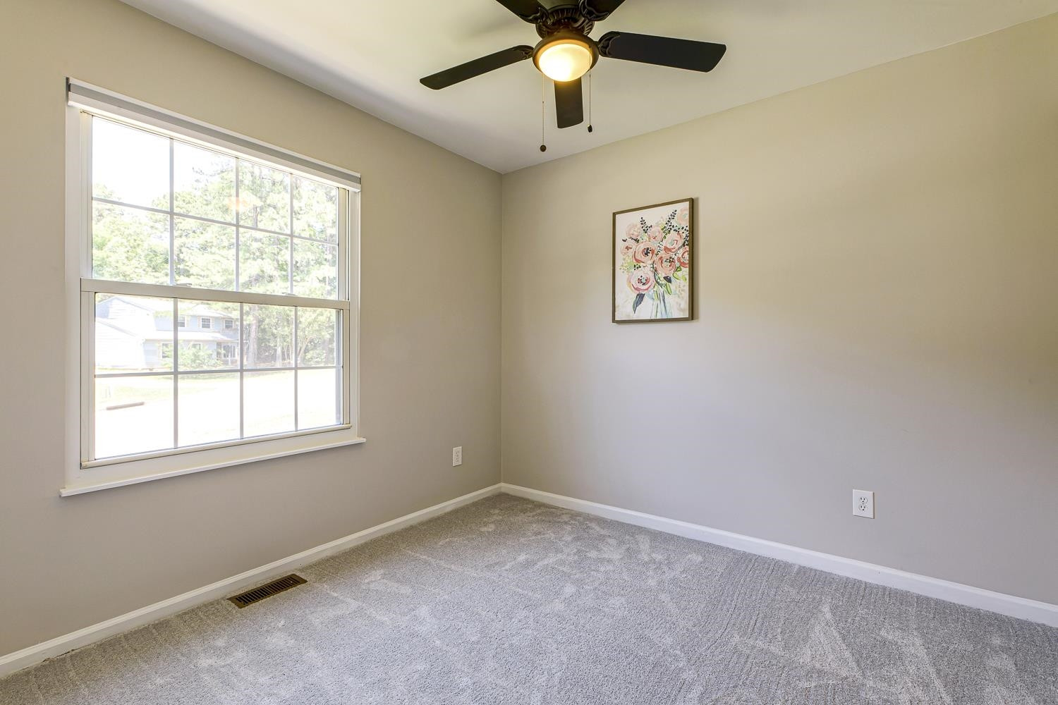 2409 Village Grove Road Raleigh, NC 27613 - Photo 13 of 18 Photo 13