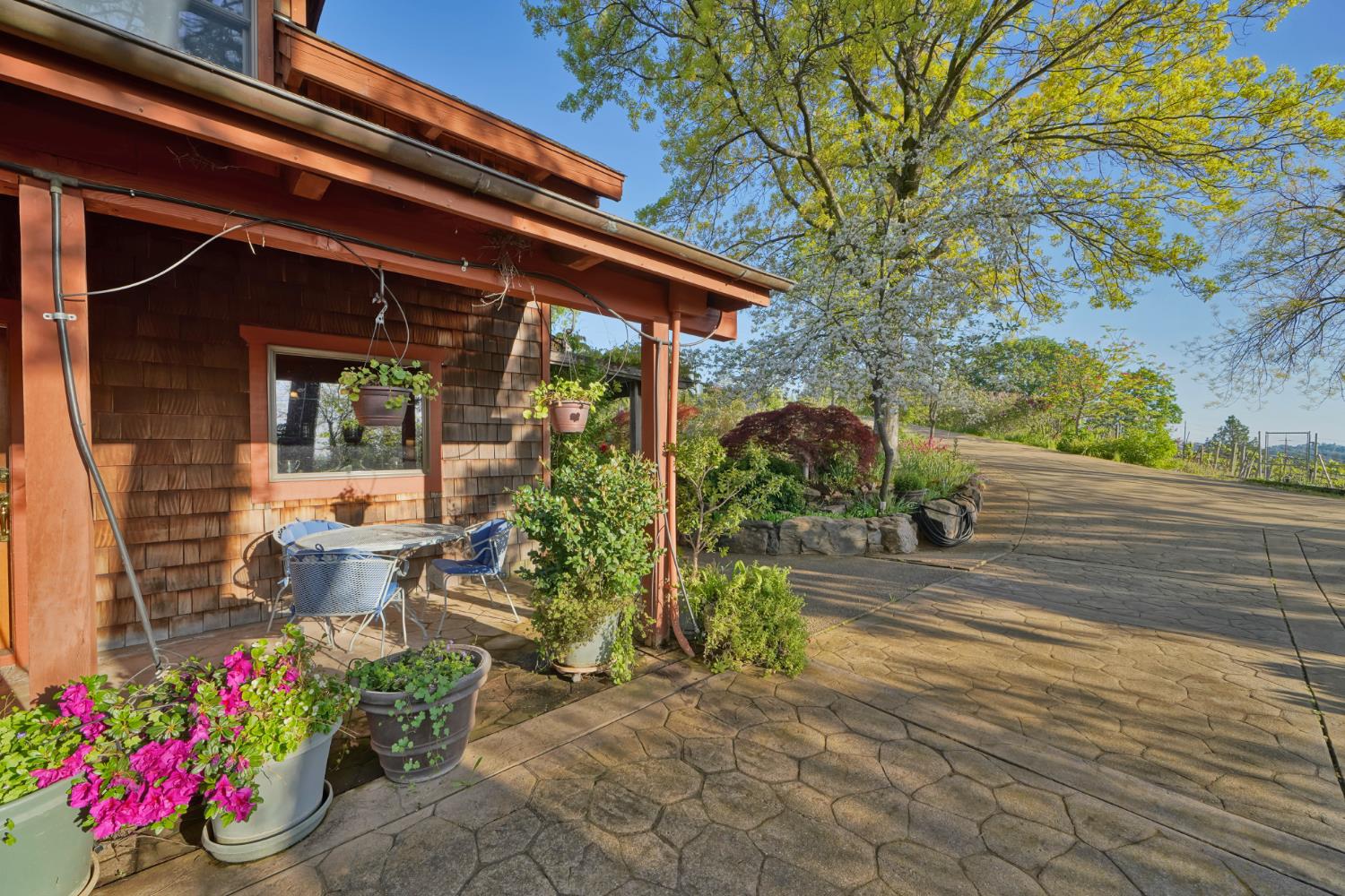 2399 Kingsgate Road Placerville, CA 95667 - Photo 71 of 89