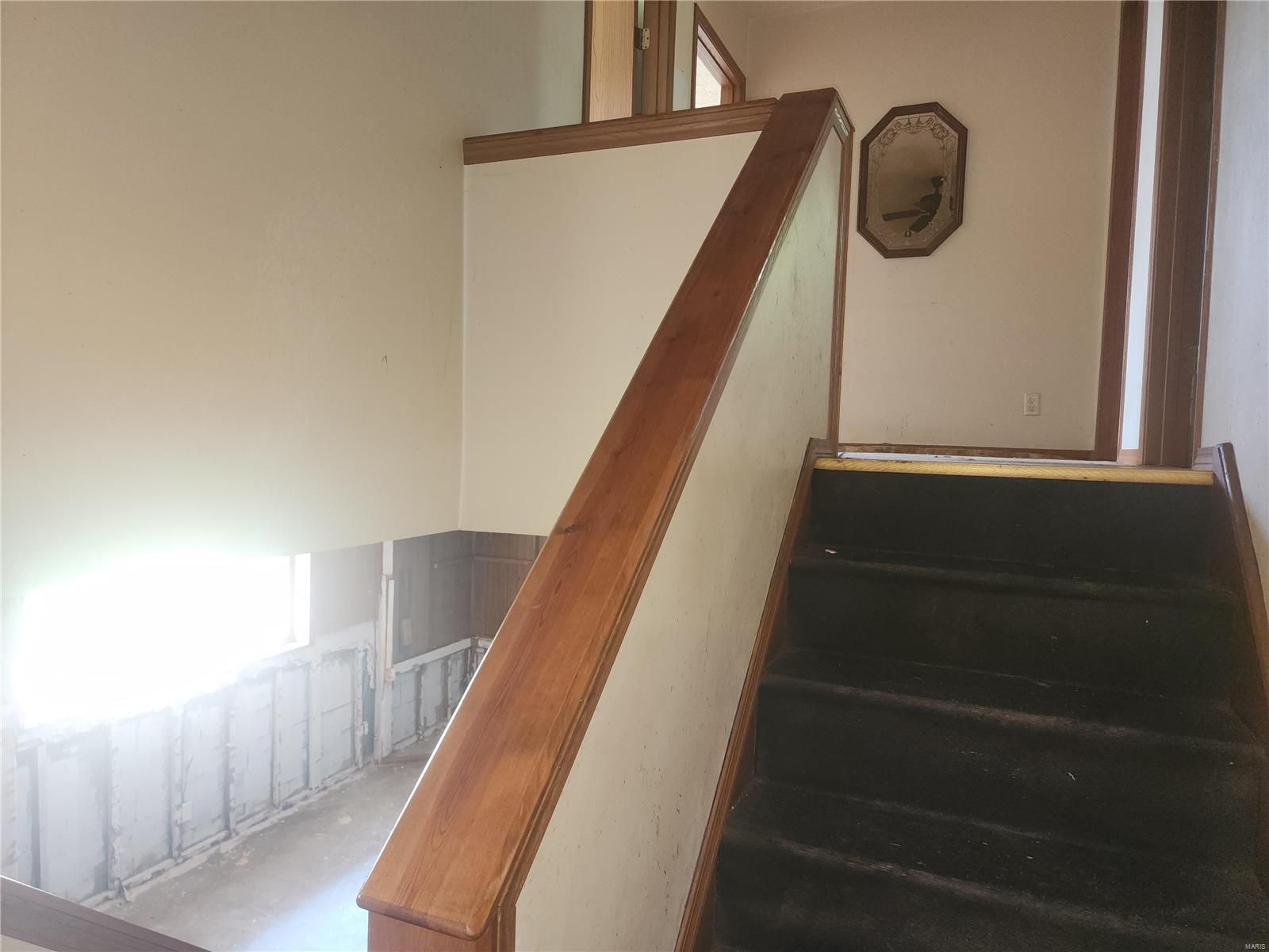 301 Cherry Street Fidelity, IL 62063 - Photo 11 of 29 Gallery Image 11