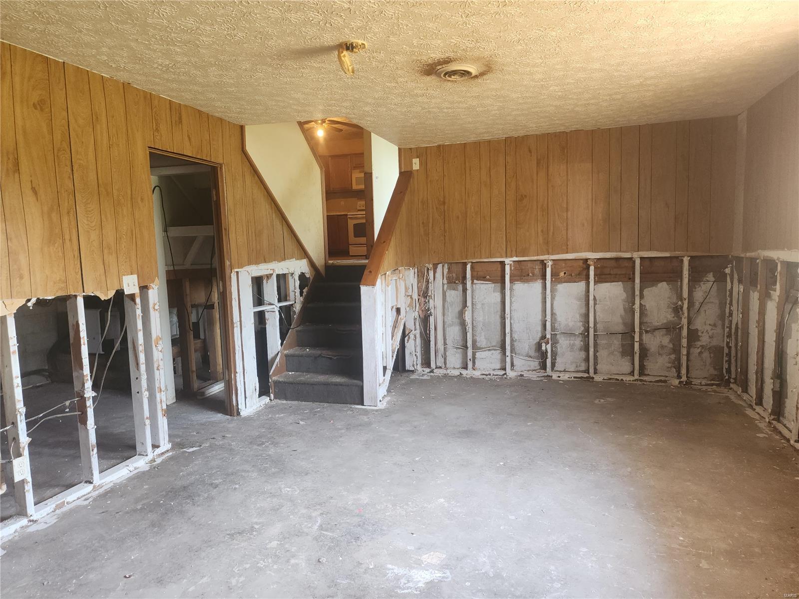 301 Cherry Street Fidelity, IL 62063 - Photo 21 of 29 Gallery Image 21