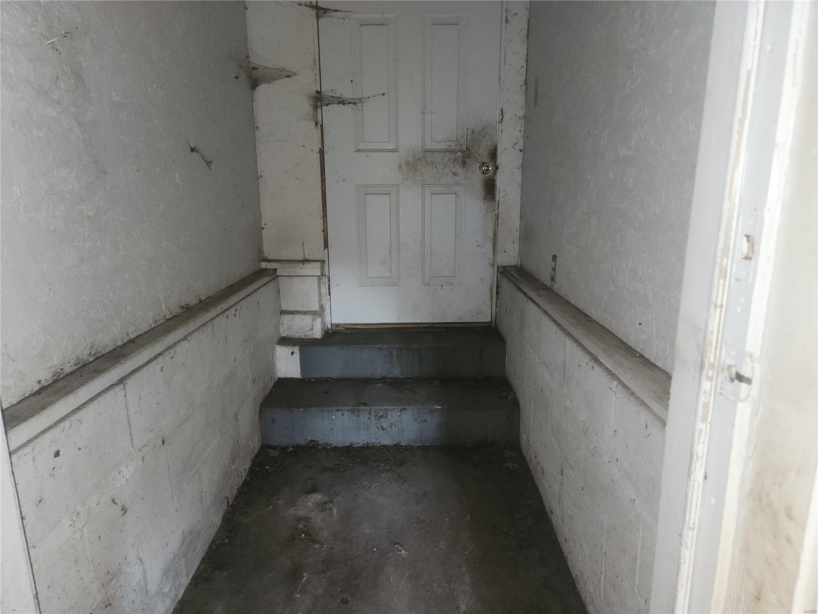 301 Cherry Street Fidelity, IL 62063 - Photo 29 of 29 Gallery Image 29