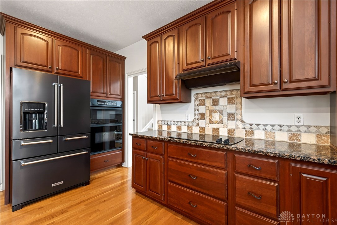 475 Timber Walk Court Springboro, OH 45066 - Photo 24 of 84