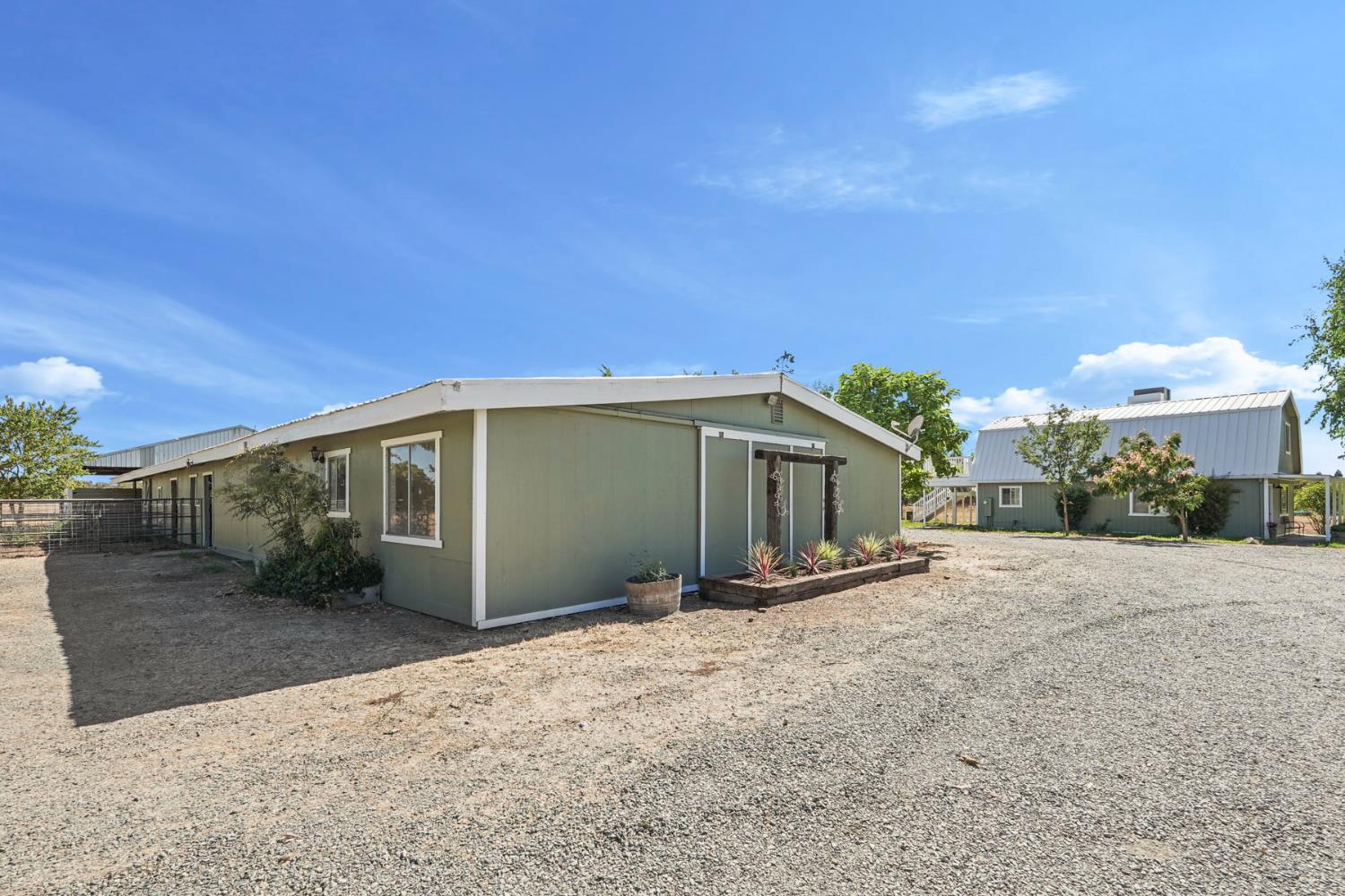 13592 Montfort Road Herald, CA 95638 - Photo 62 of 86 Gallery Image 62