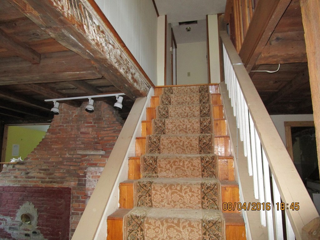 20 Leominster Road Shirley, MA 01464 - Photo 11 of 15 Gallery Image 11