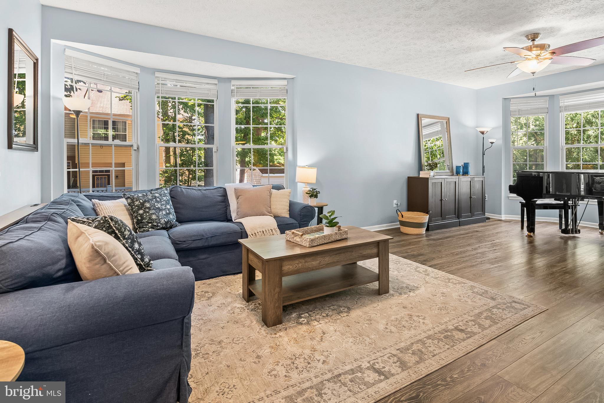 1208 Greyswood Road Odenton, MD 21113 - Photo 10 of 50