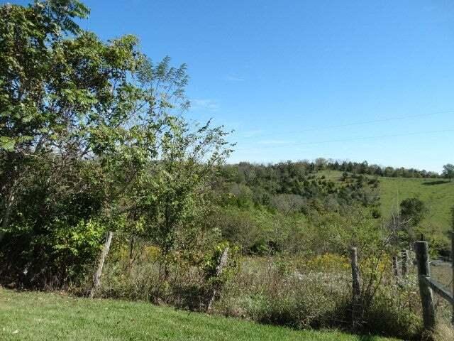 12083 Pleasant Ridge Road Alexandria, KY 41001 - Photo 13 of 17