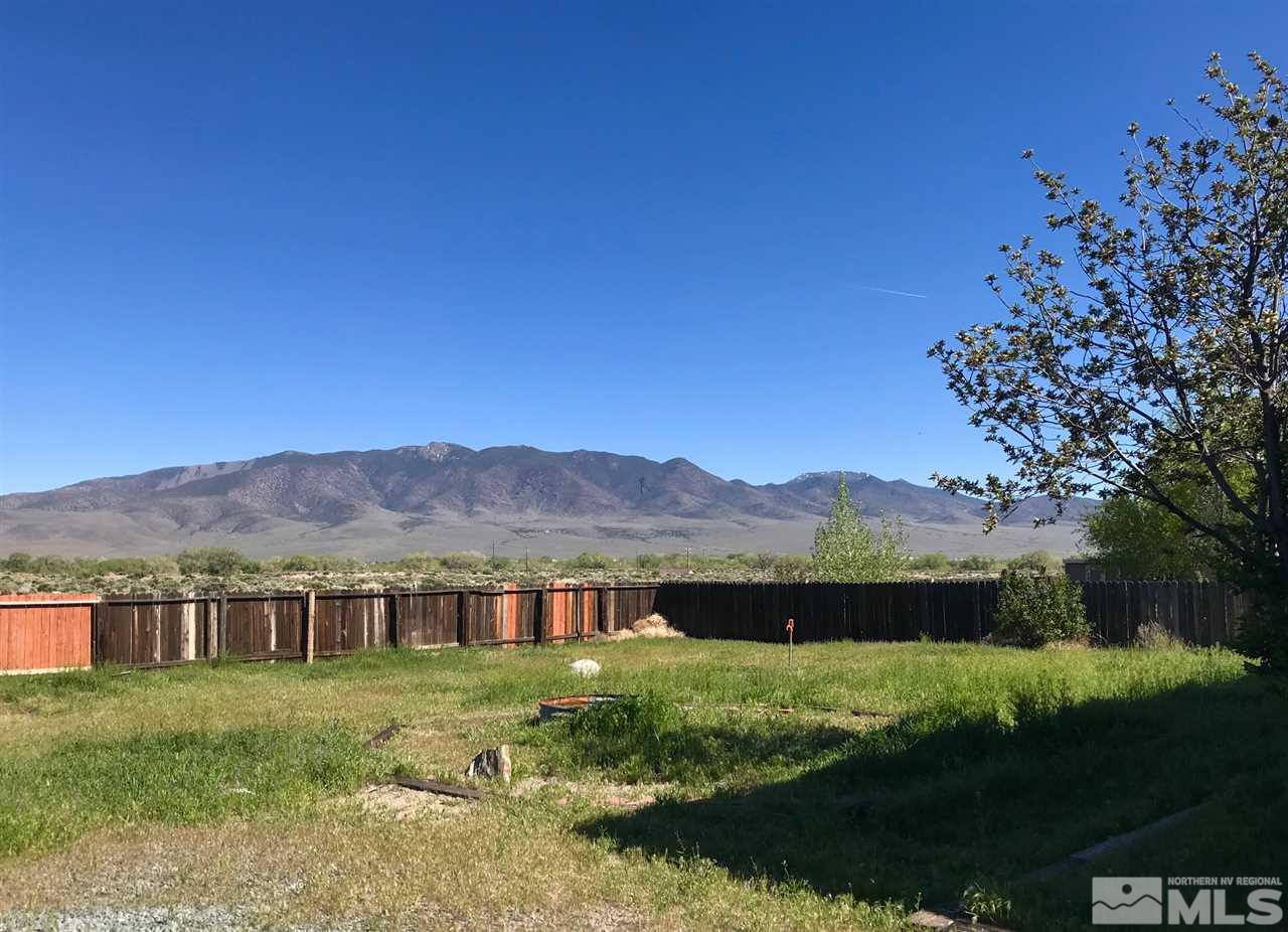 103 Rose Peak Road Dayton, NV 89403 - Photo 3 of 10 Photo 3