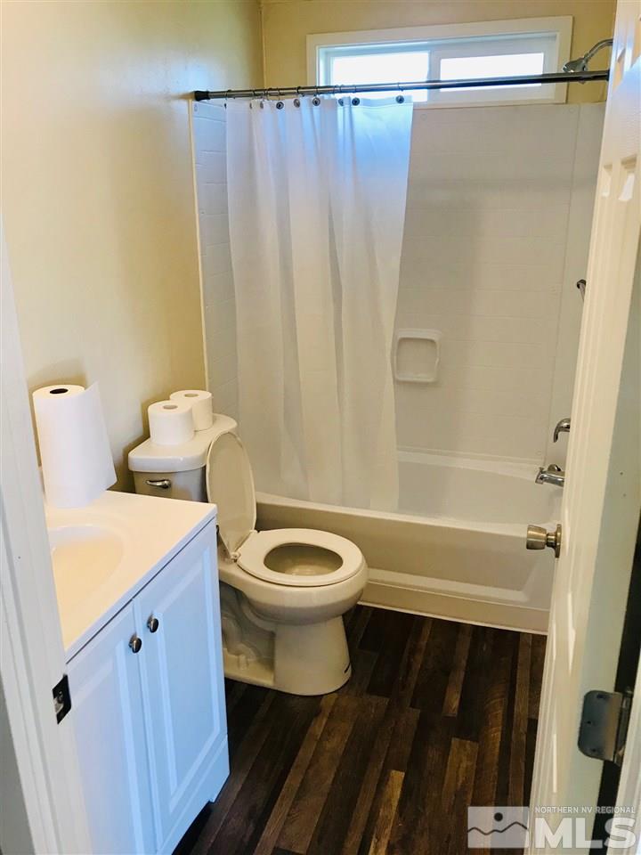 103 Rose Peak Road Dayton, NV 89403 - Photo 6 of 10 Photo 6