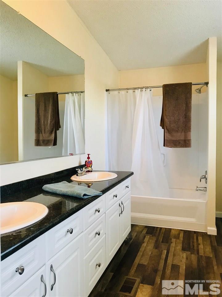 103 Rose Peak Road Dayton, NV 89403 - Photo 8 of 10 Photo 8