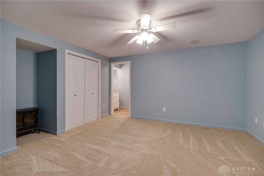 7569 Stone Ridge Drive Springboro, OH 45066 - Photo 36 of 49 Gallery Image 36